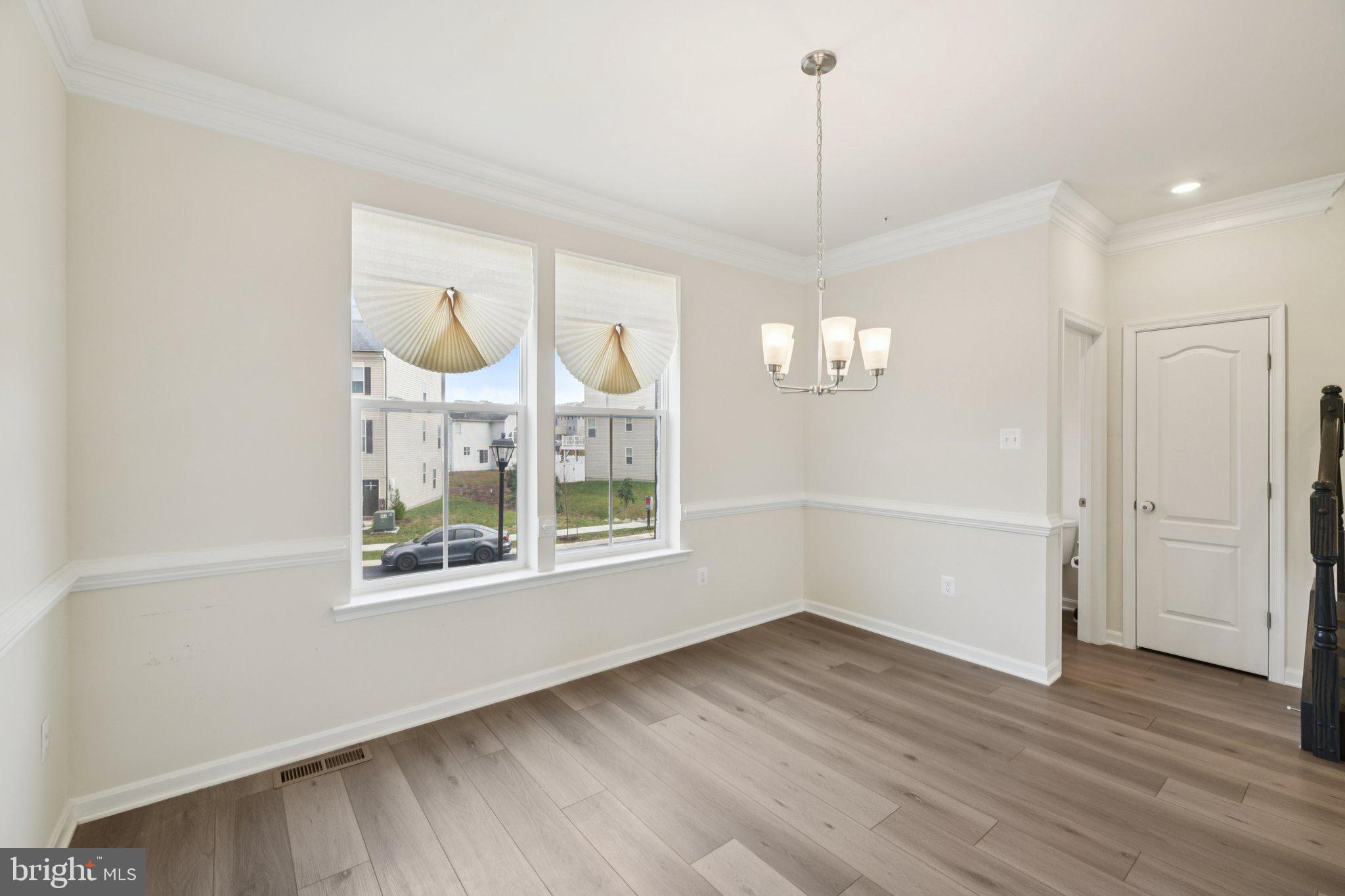 SIGNATURE CLUB - Residential