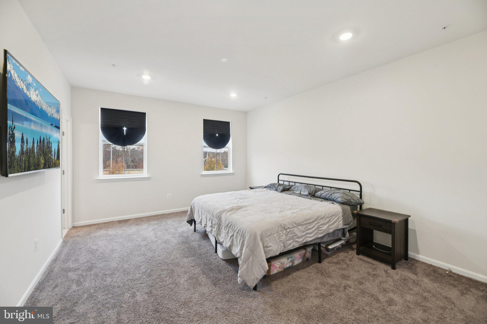 SIGNATURE CLUB - Residential