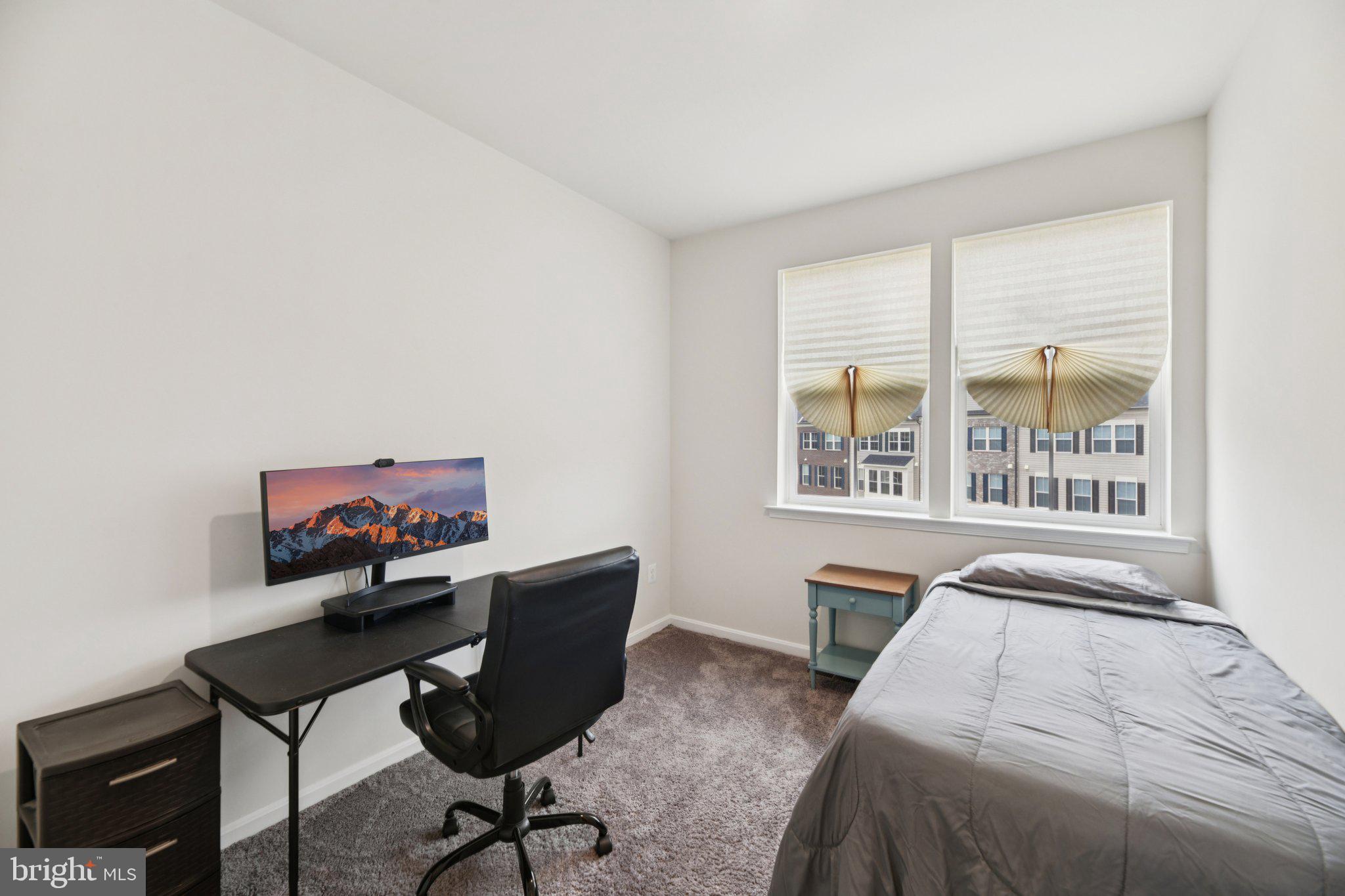 SIGNATURE CLUB - Residential