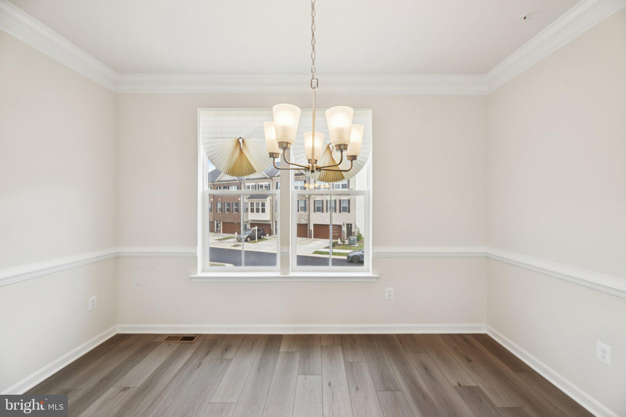 SIGNATURE CLUB - Residential