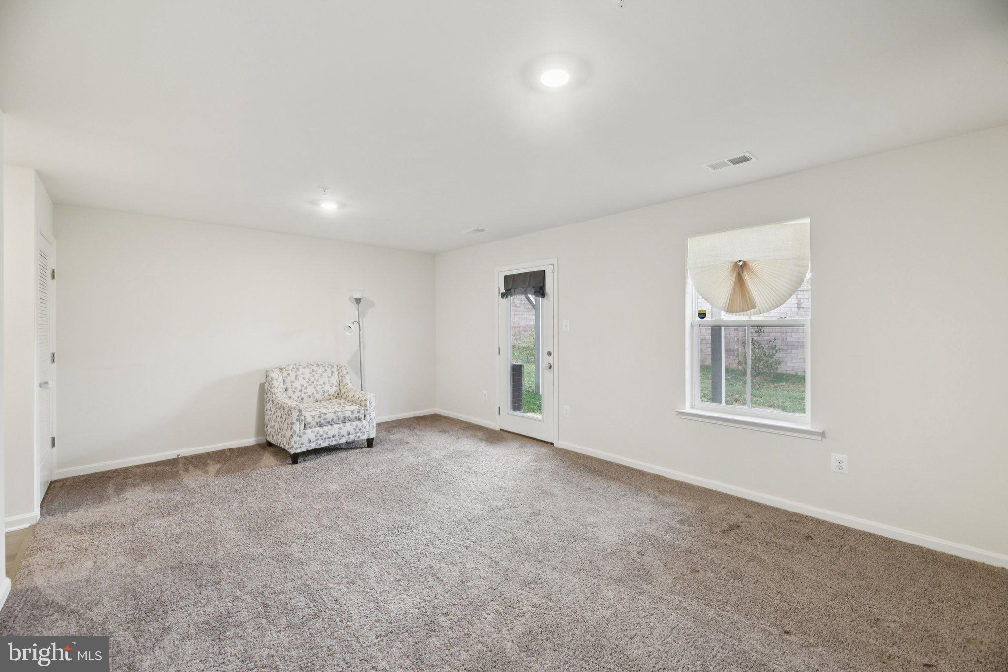 SIGNATURE CLUB - Residential