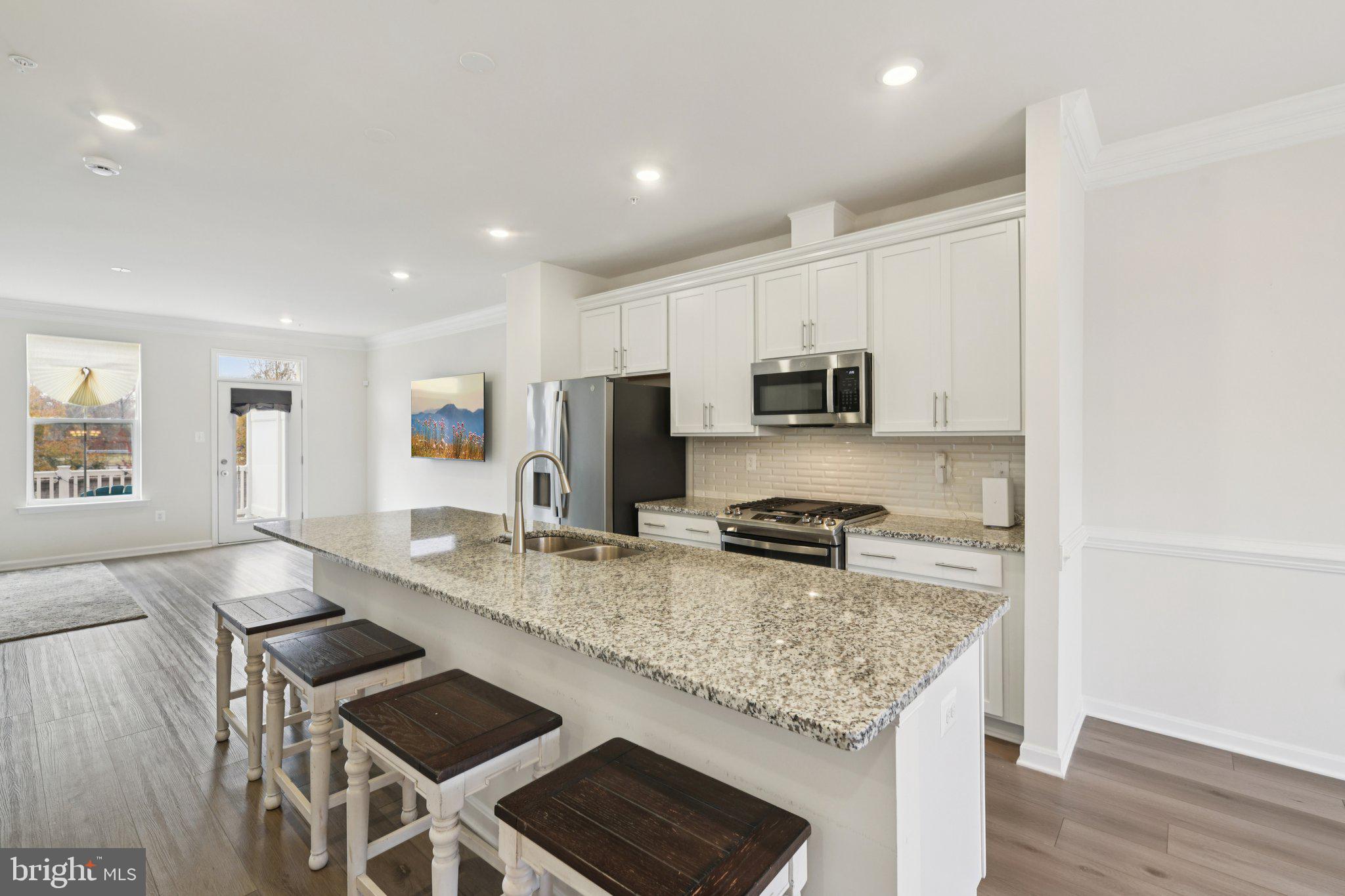 SIGNATURE CLUB - Residential