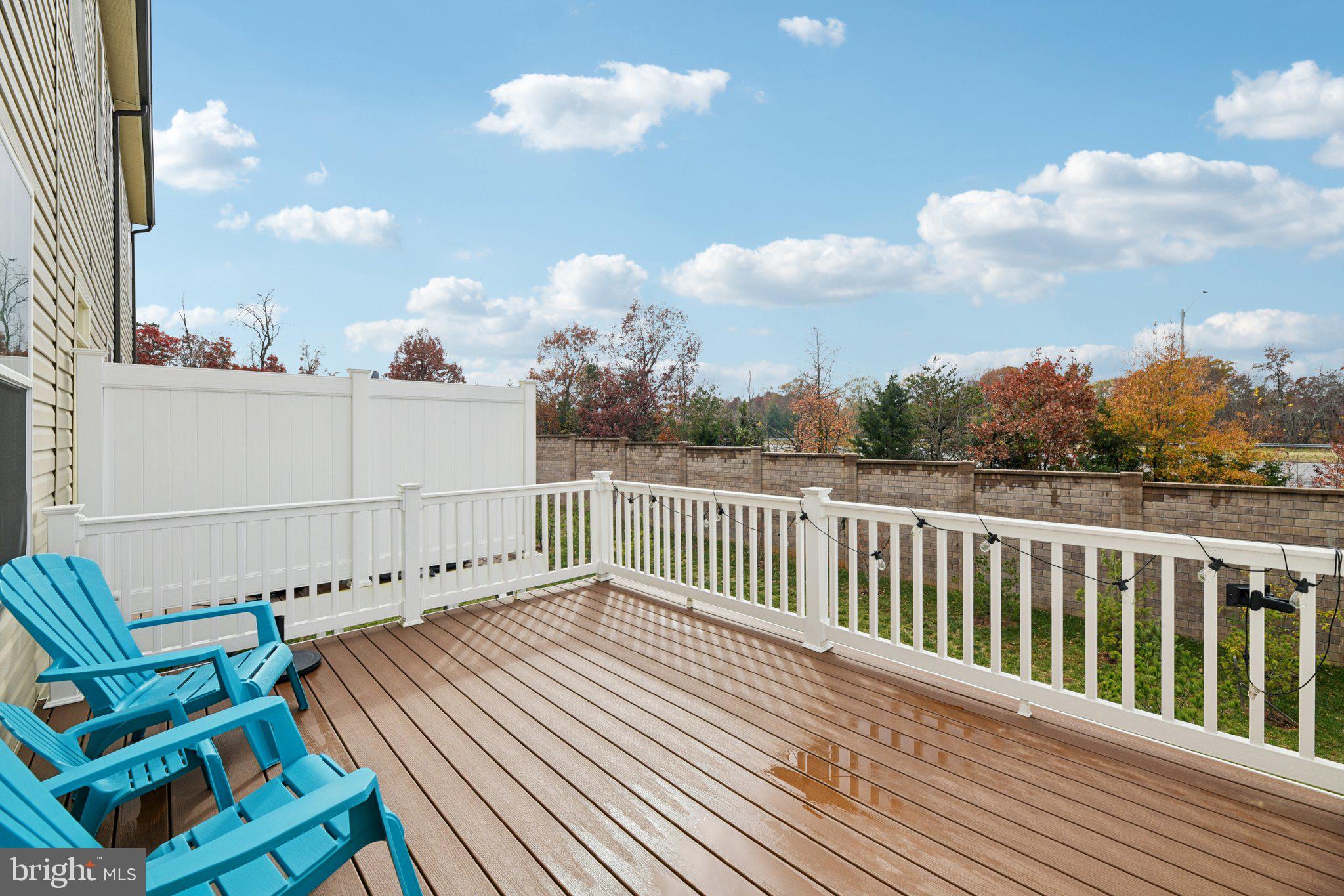 SIGNATURE CLUB - Residential