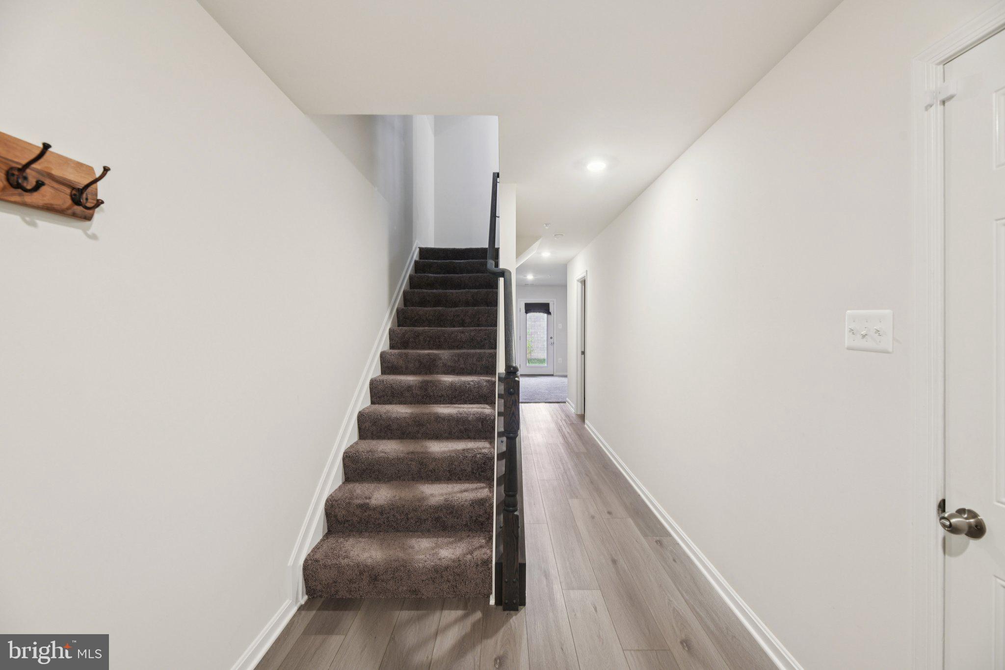 SIGNATURE CLUB - Residential