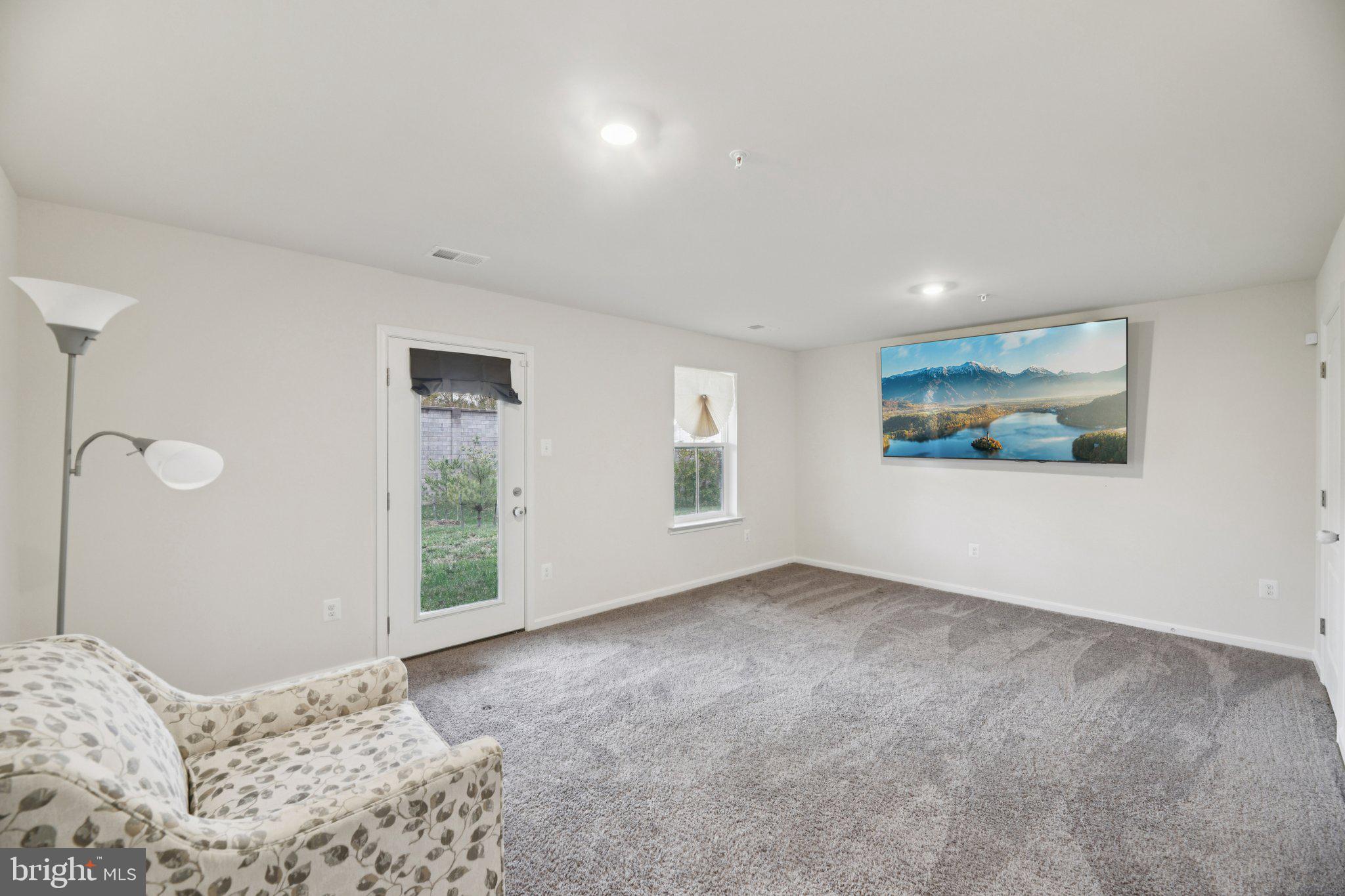 SIGNATURE CLUB - Residential