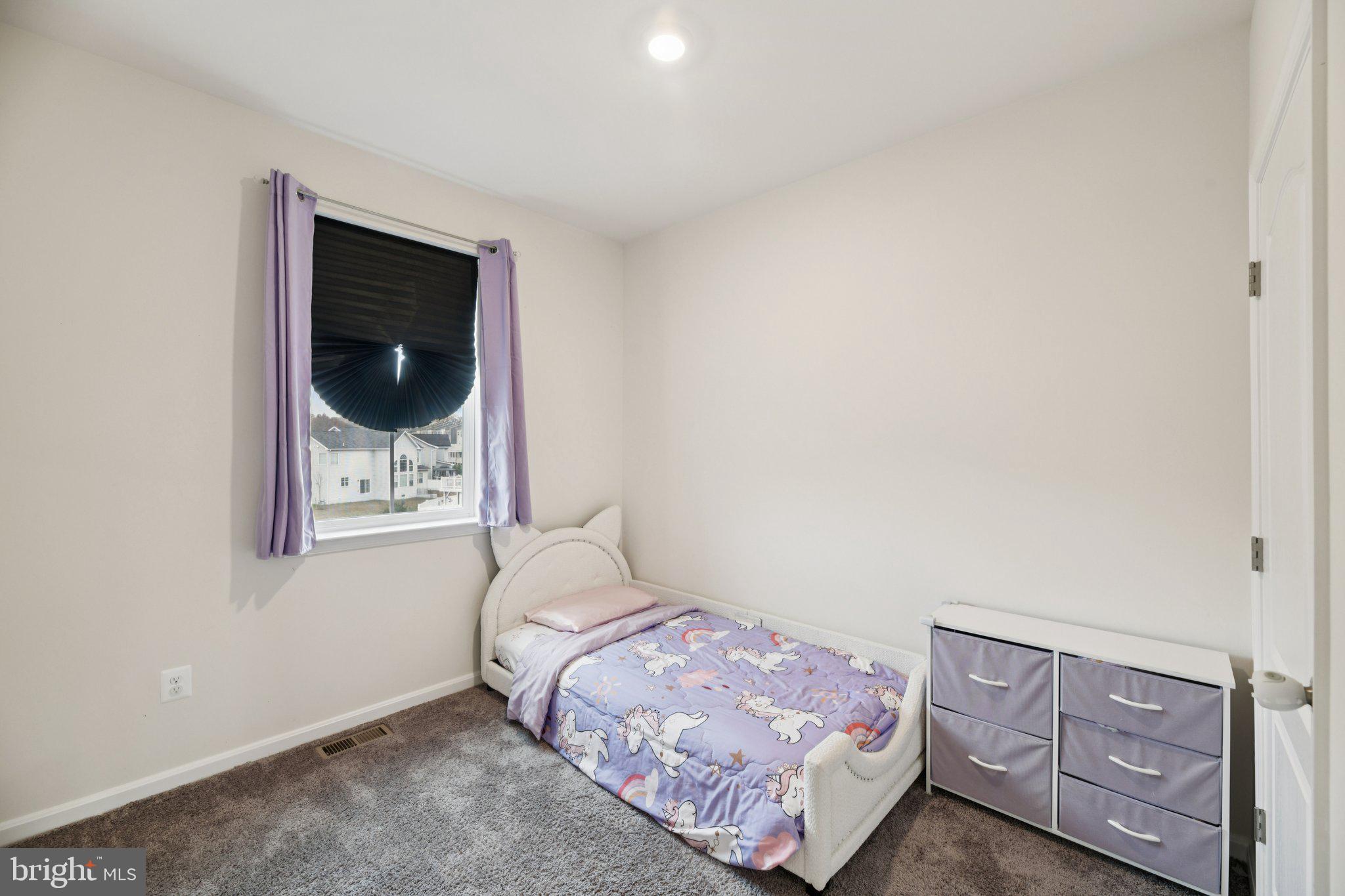 SIGNATURE CLUB - Residential