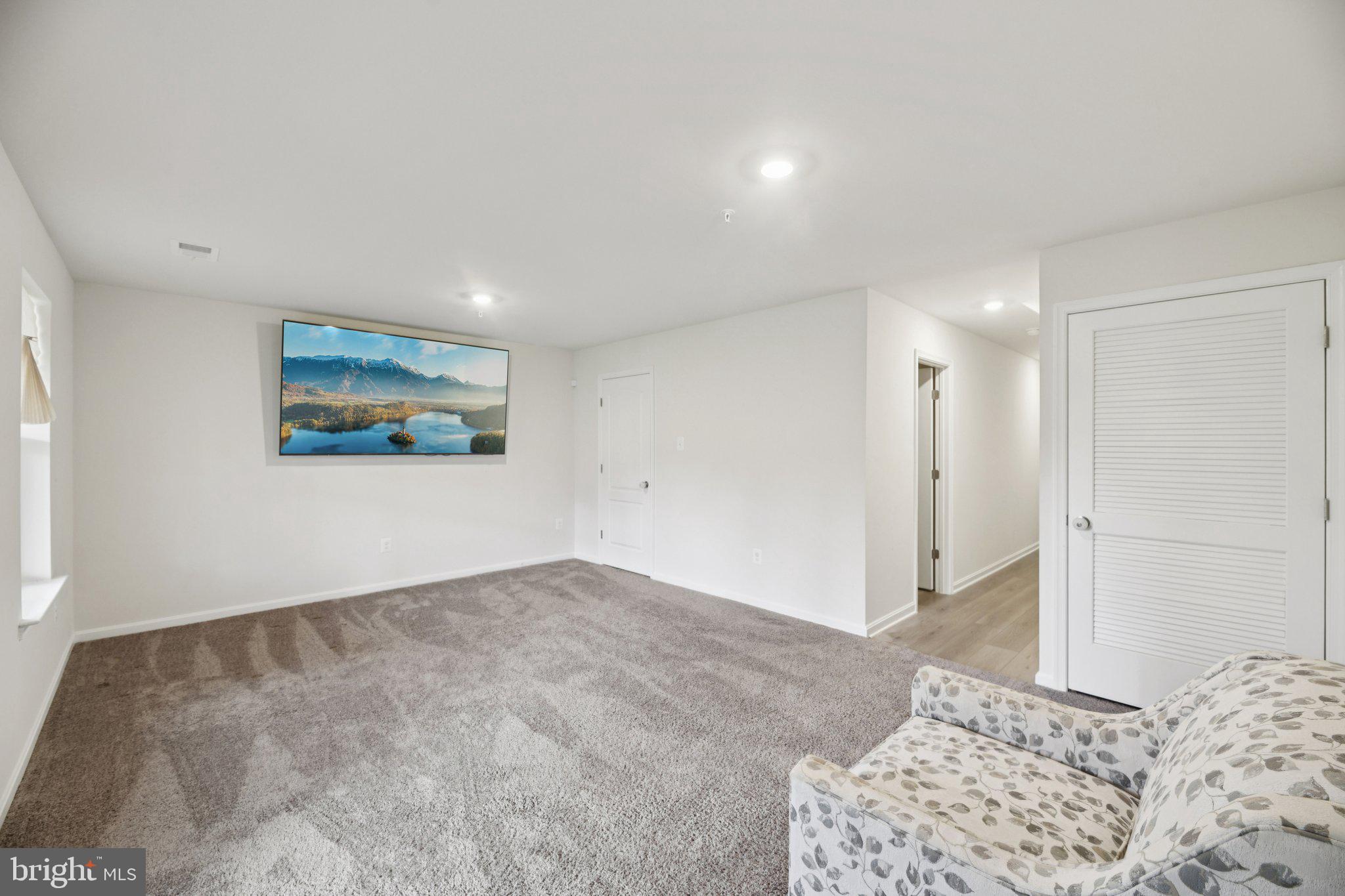 SIGNATURE CLUB - Residential