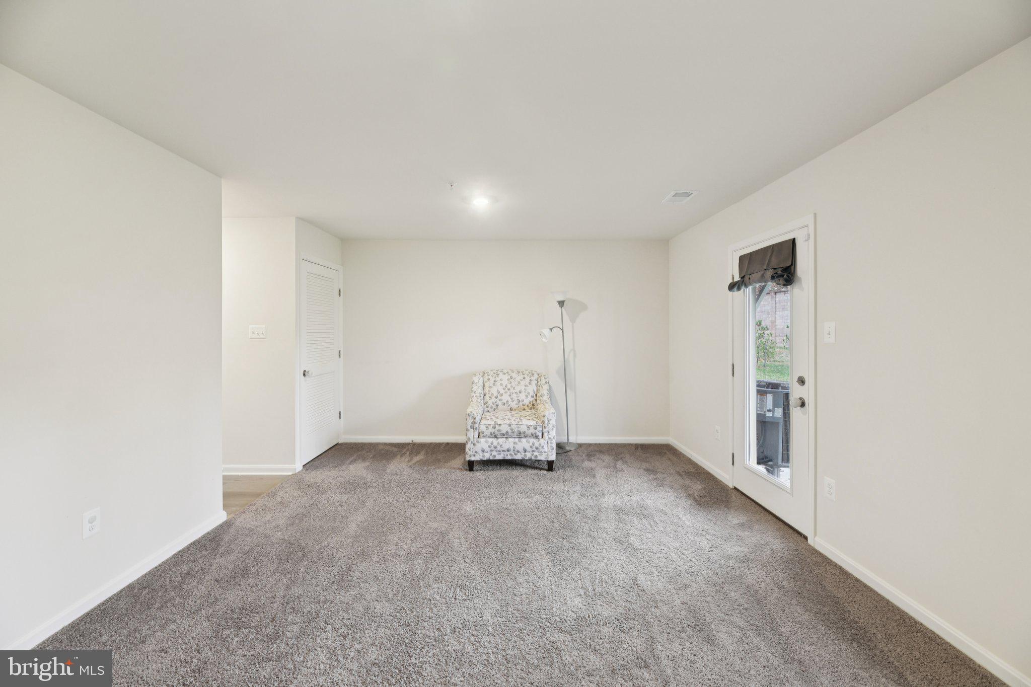 SIGNATURE CLUB - Residential