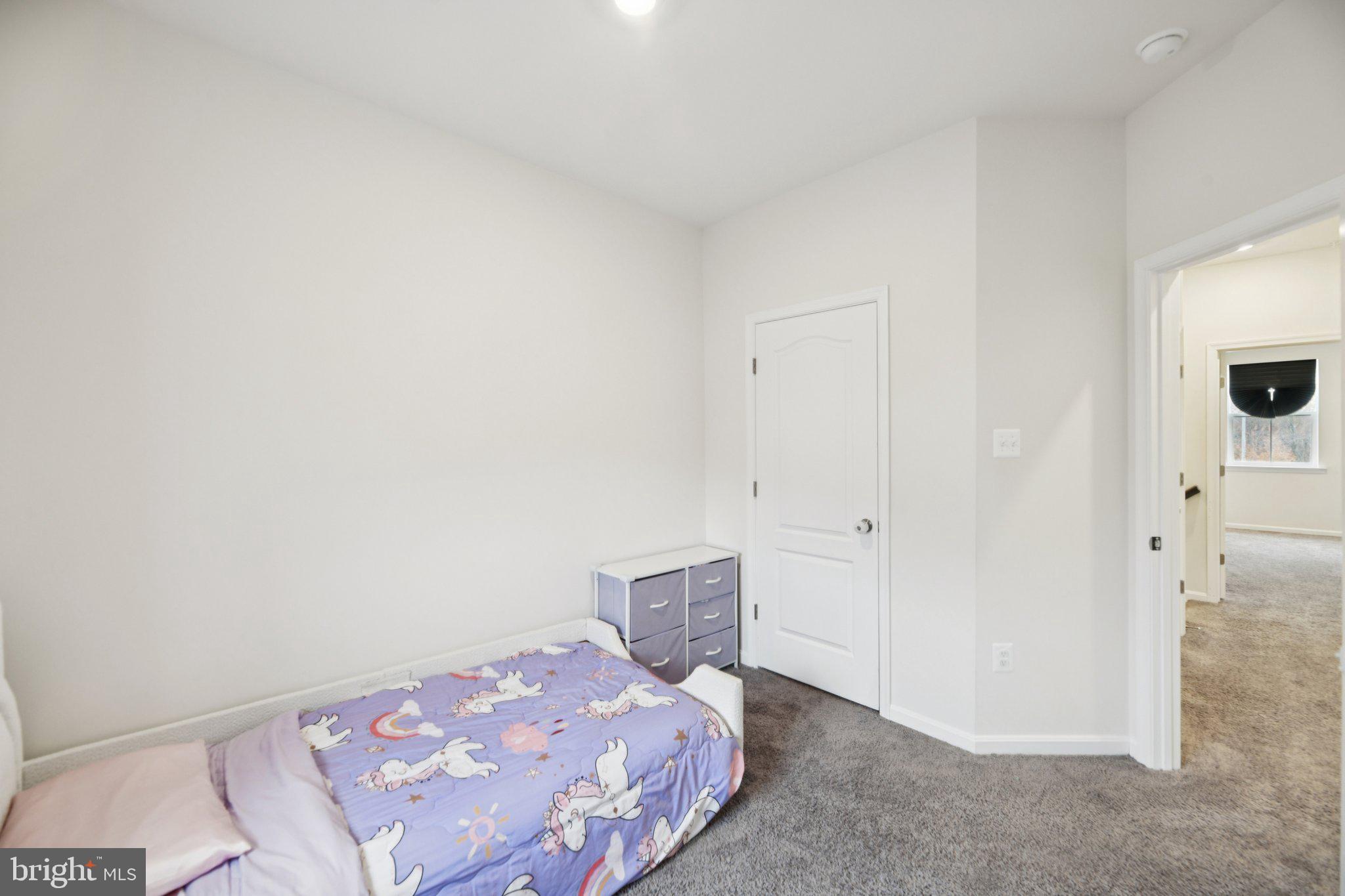 SIGNATURE CLUB - Residential