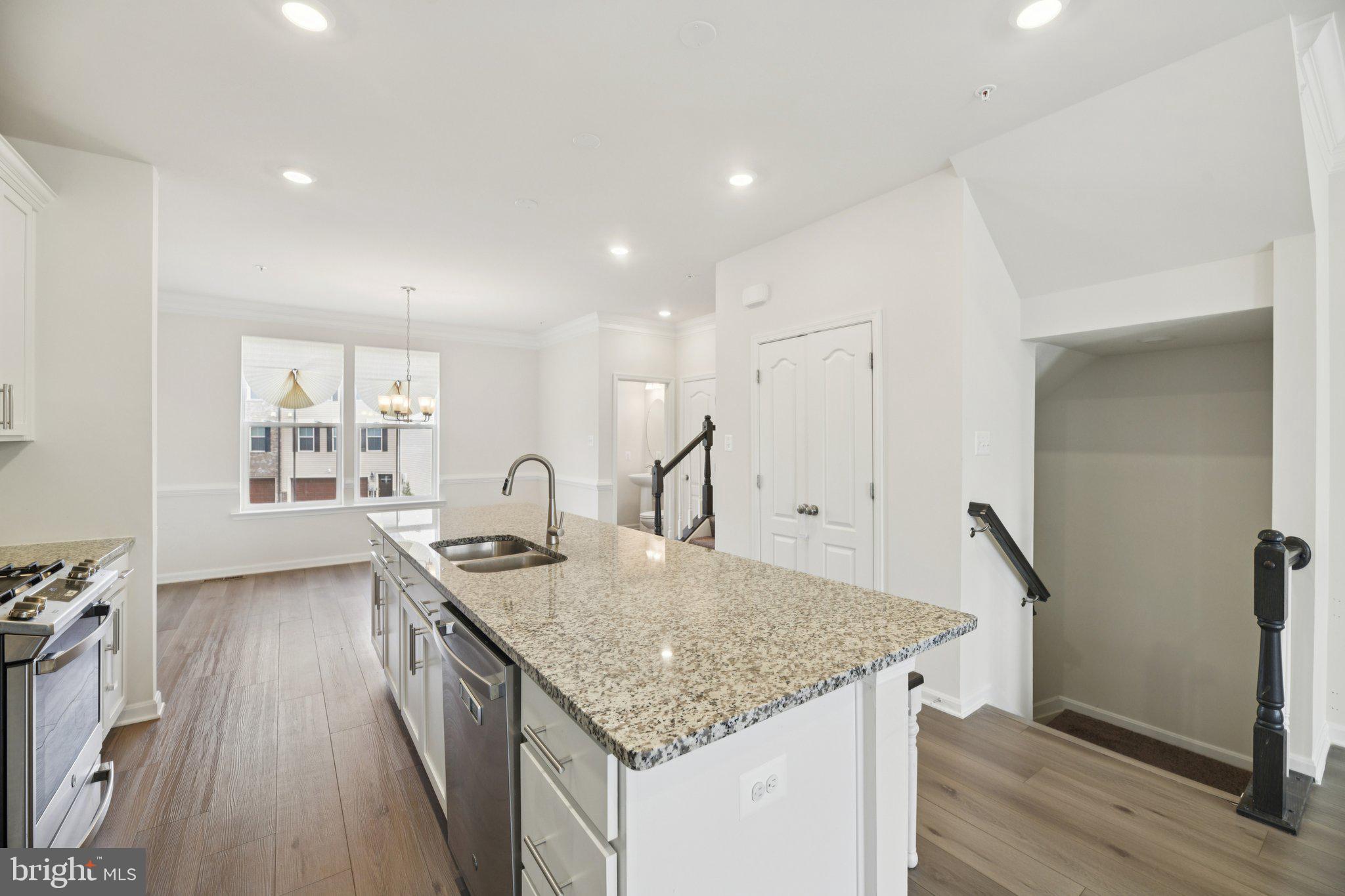 SIGNATURE CLUB - Residential