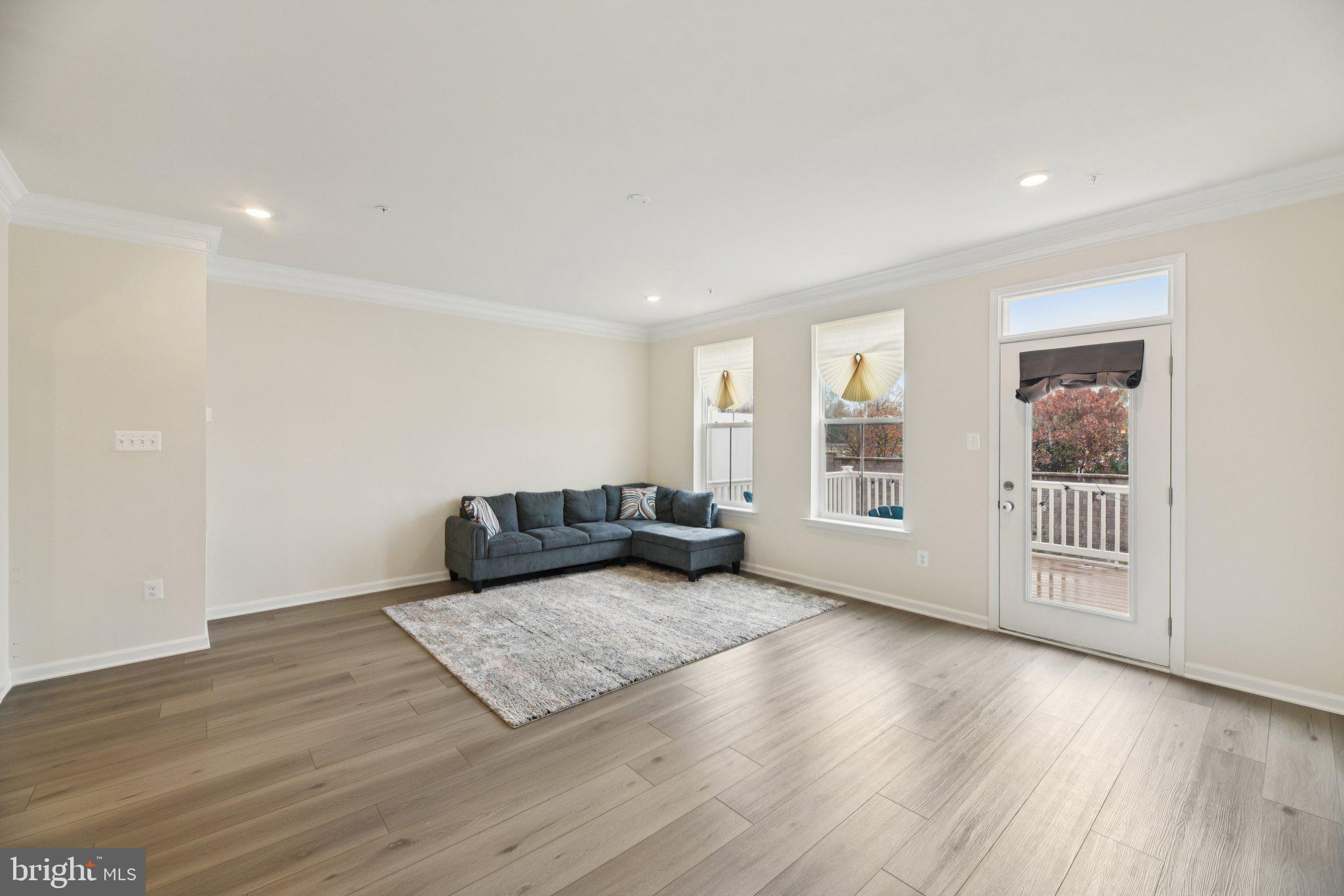 SIGNATURE CLUB - Residential