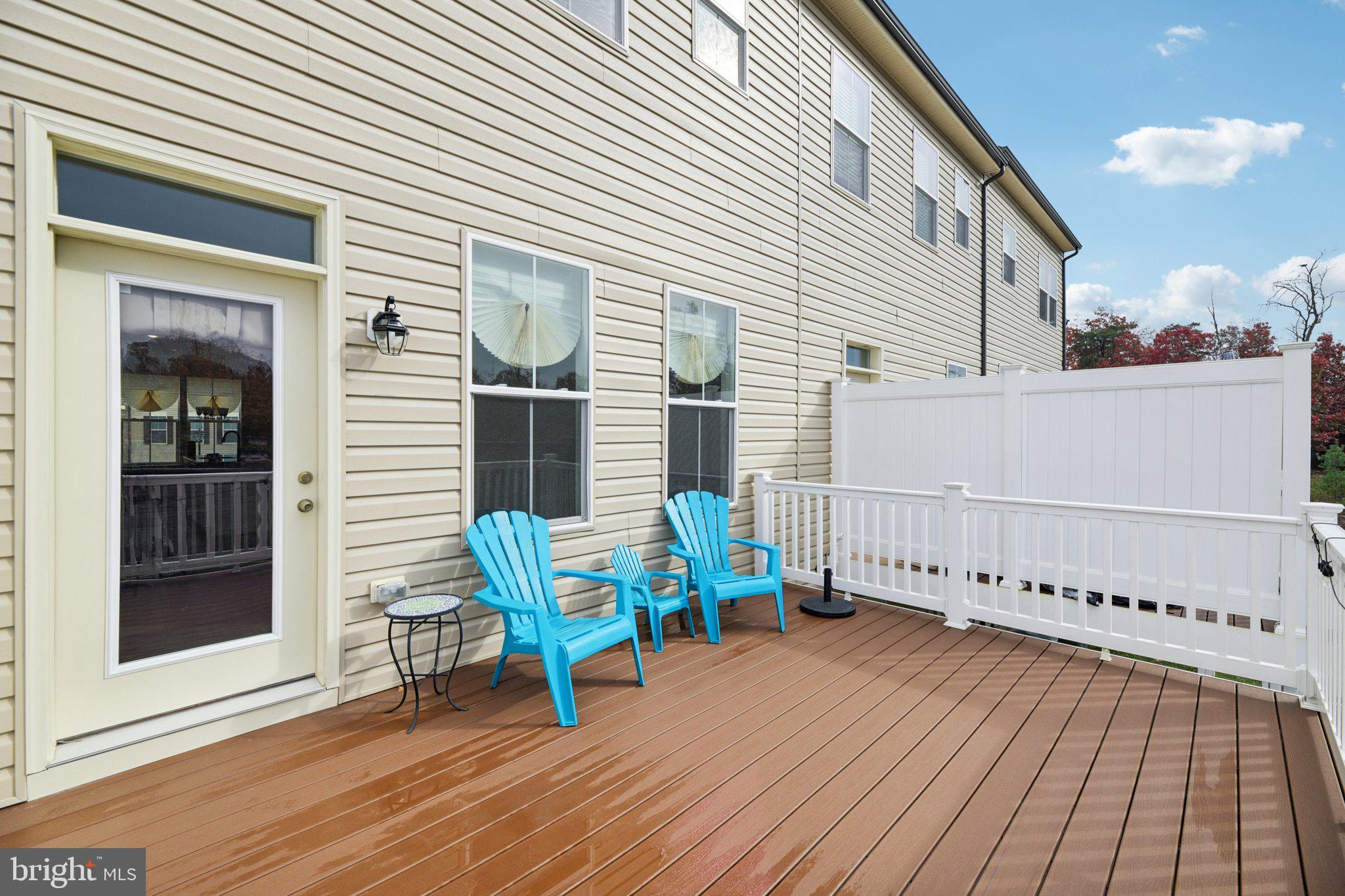 SIGNATURE CLUB - Residential