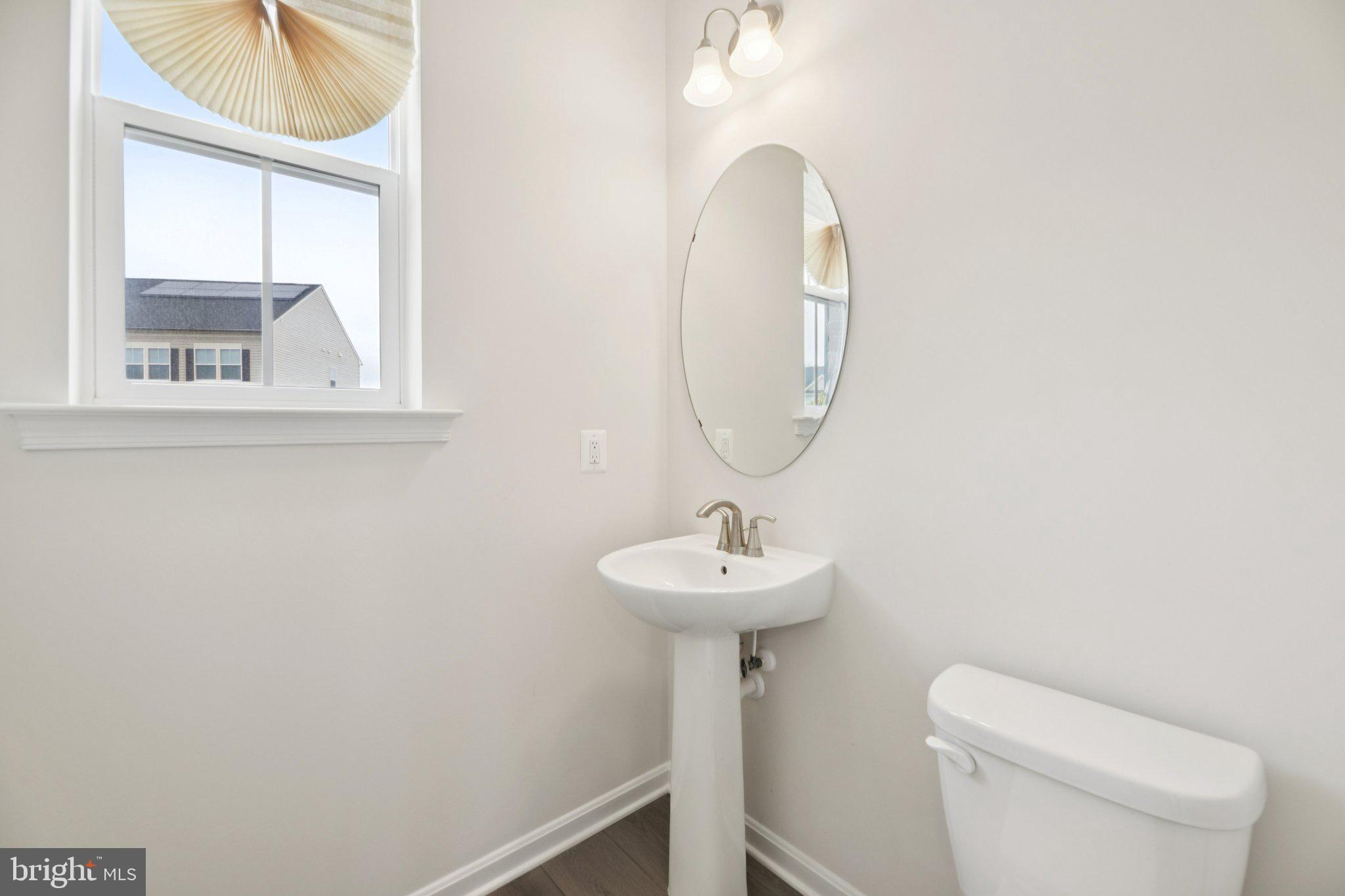 SIGNATURE CLUB - Residential