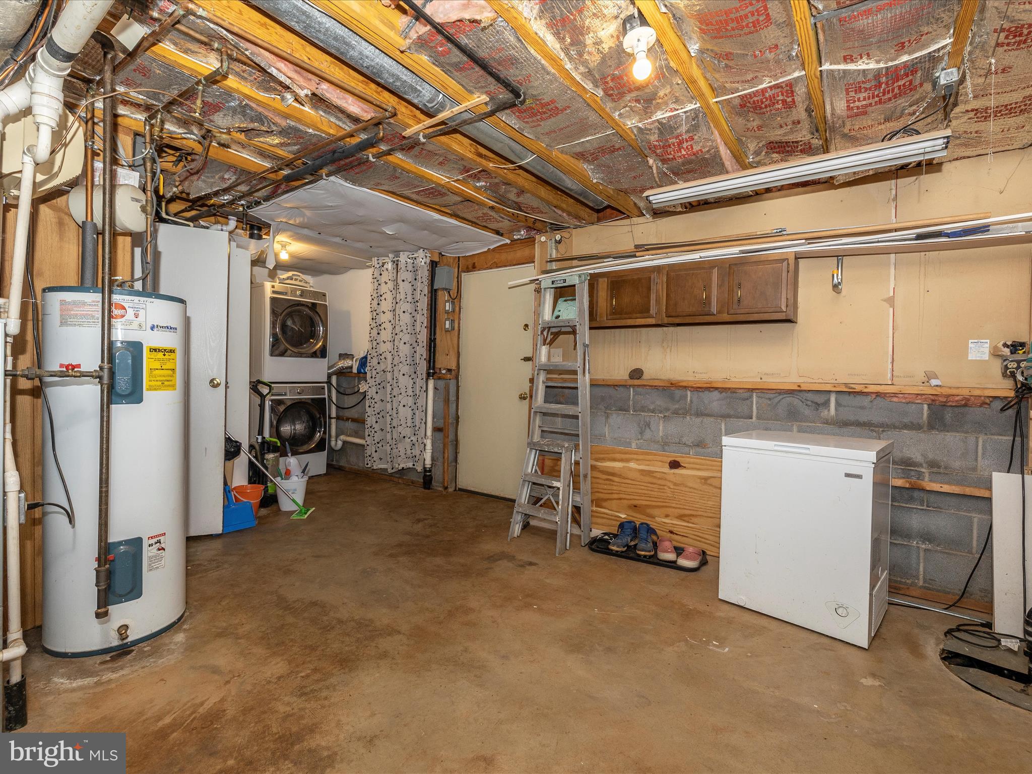 STONEGATE - Residential