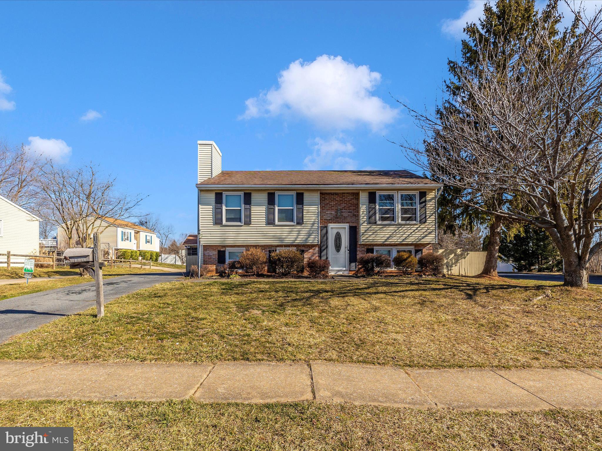 STONEGATE - Residential