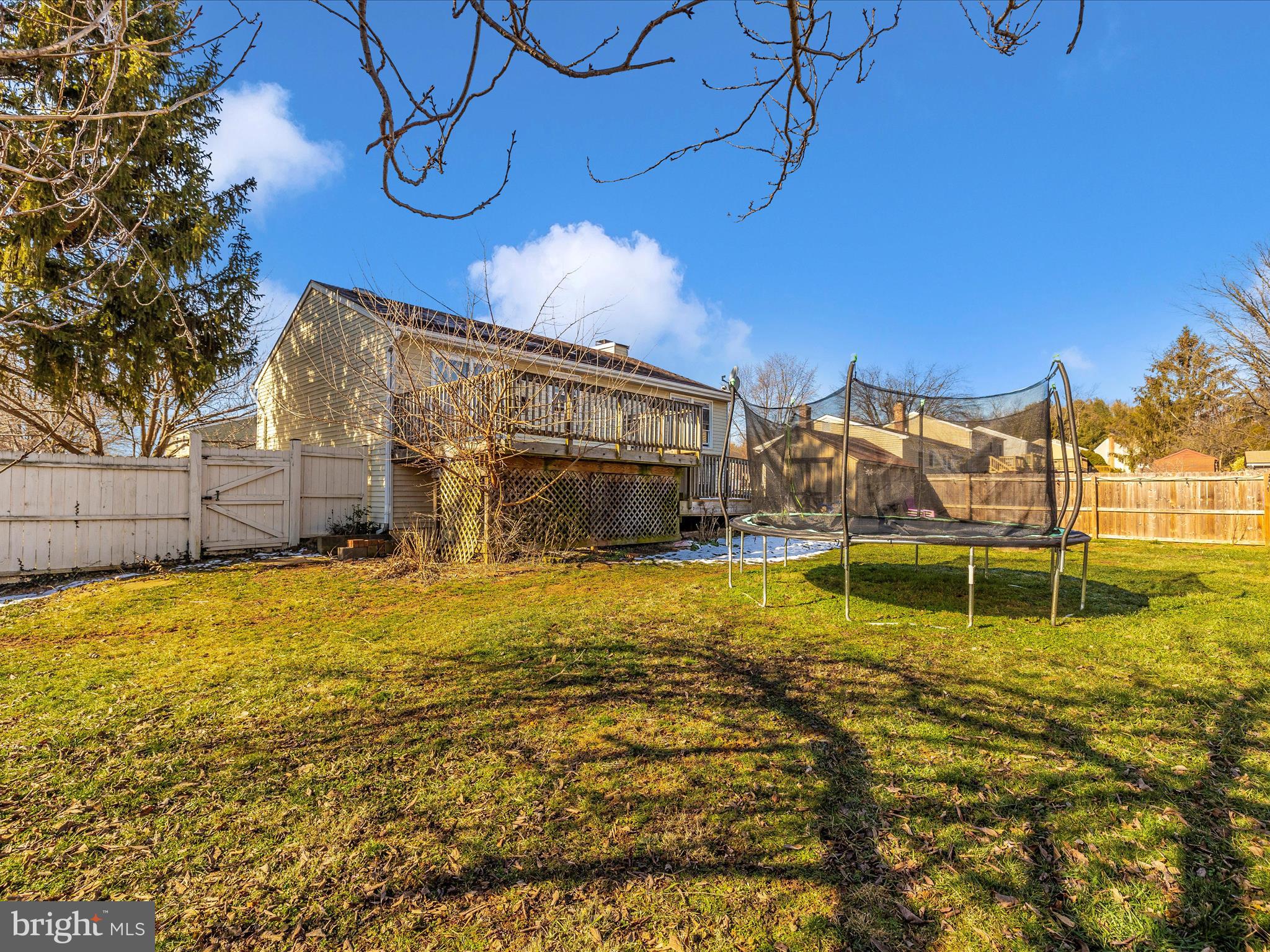 STONEGATE - Residential