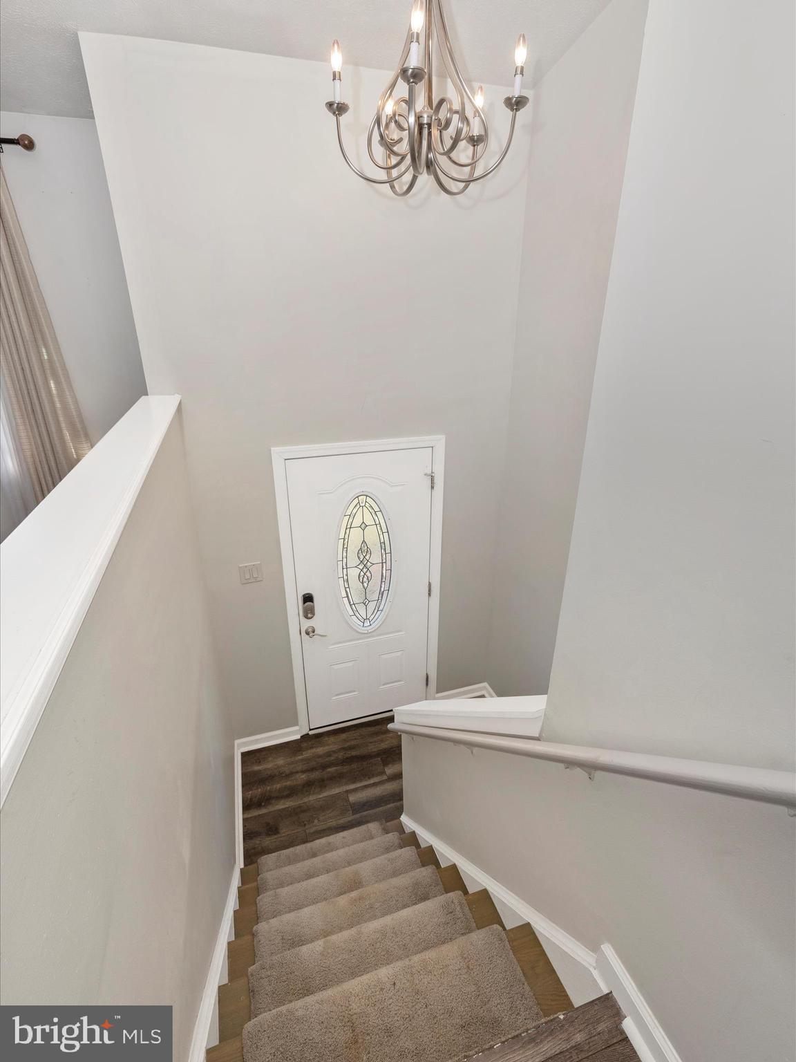 STONEGATE - Residential