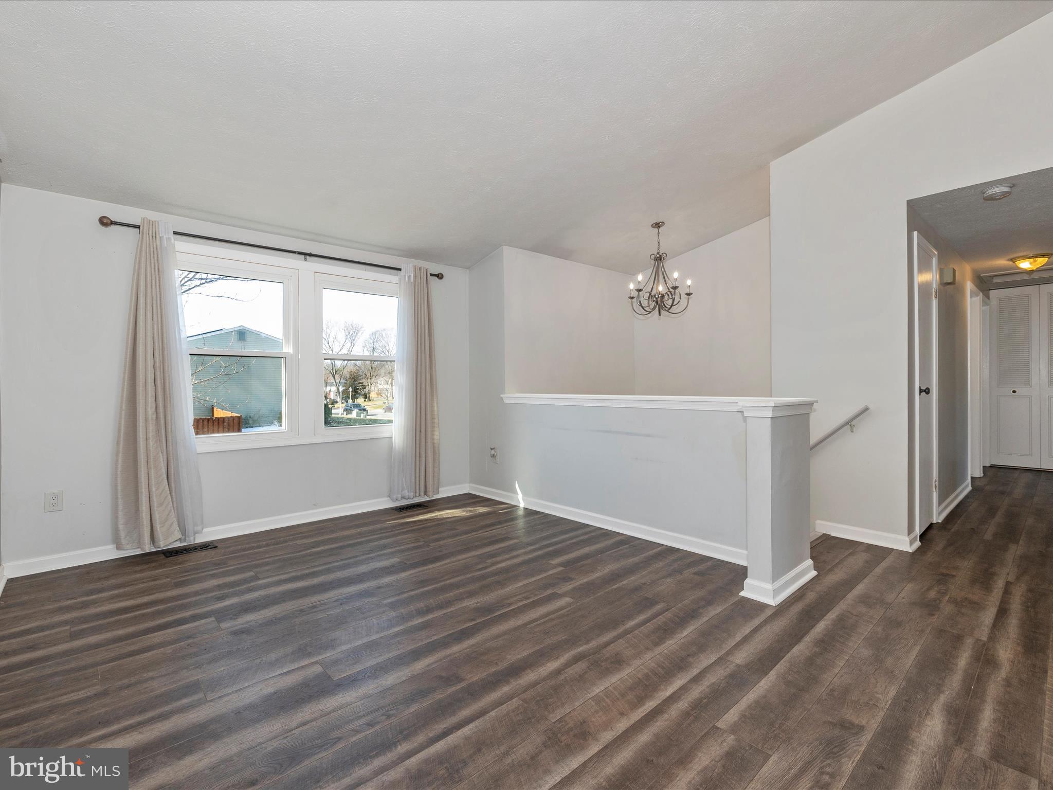 STONEGATE - Residential