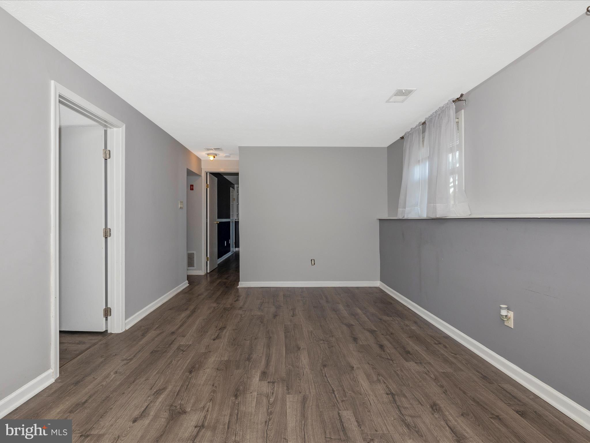 STONEGATE - Residential