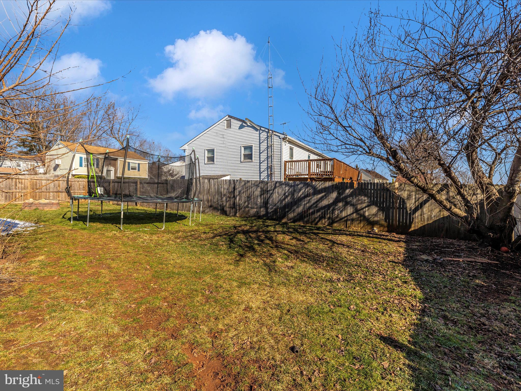 STONEGATE - Residential