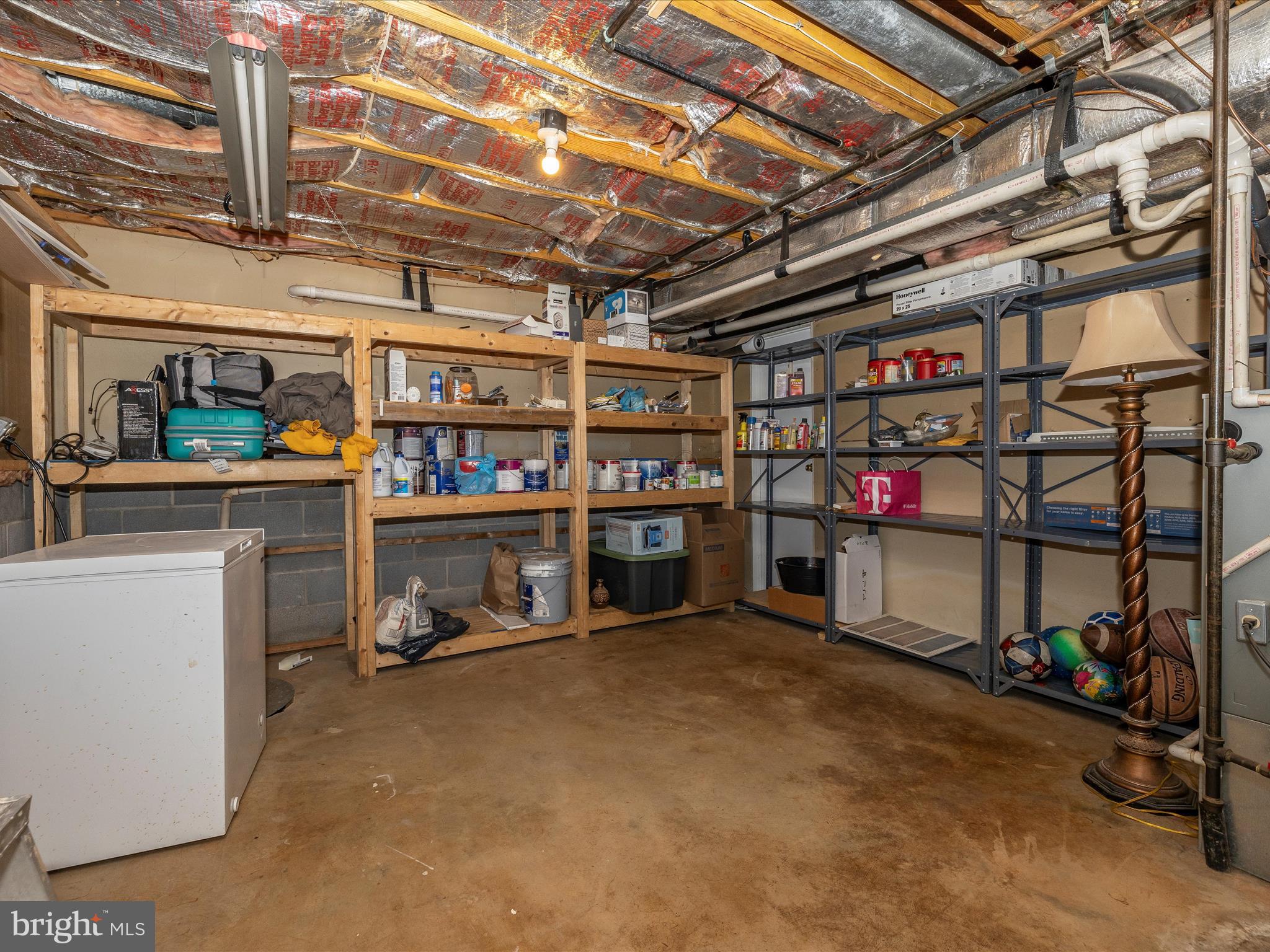 STONEGATE - Residential