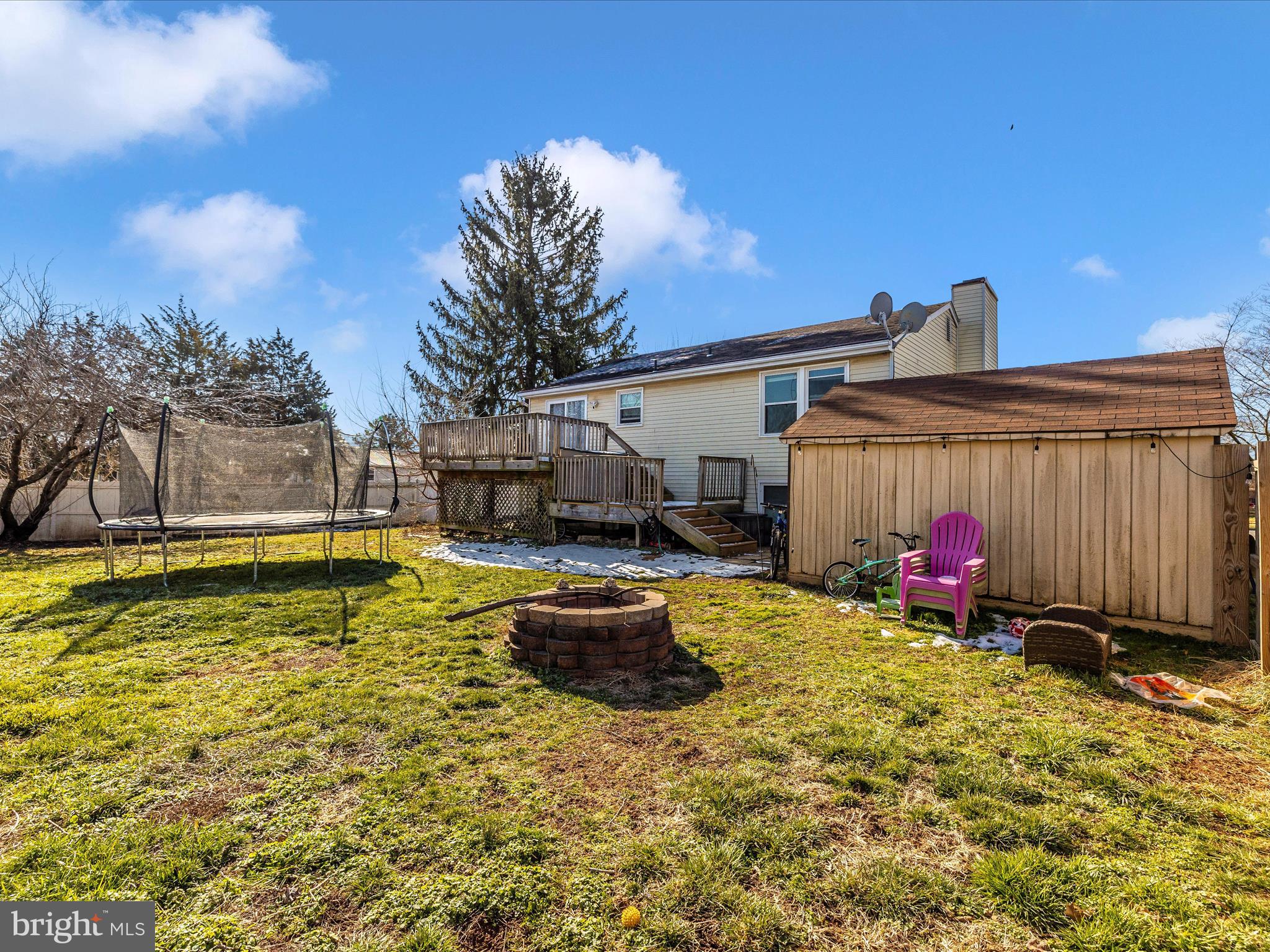 STONEGATE - Residential