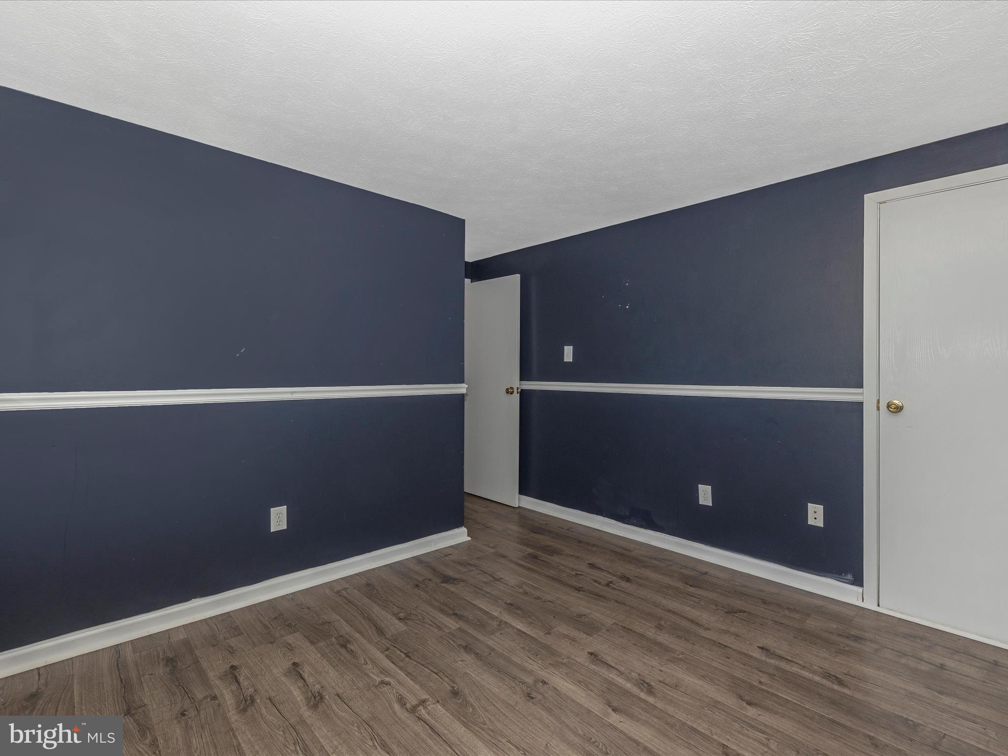 STONEGATE - Residential