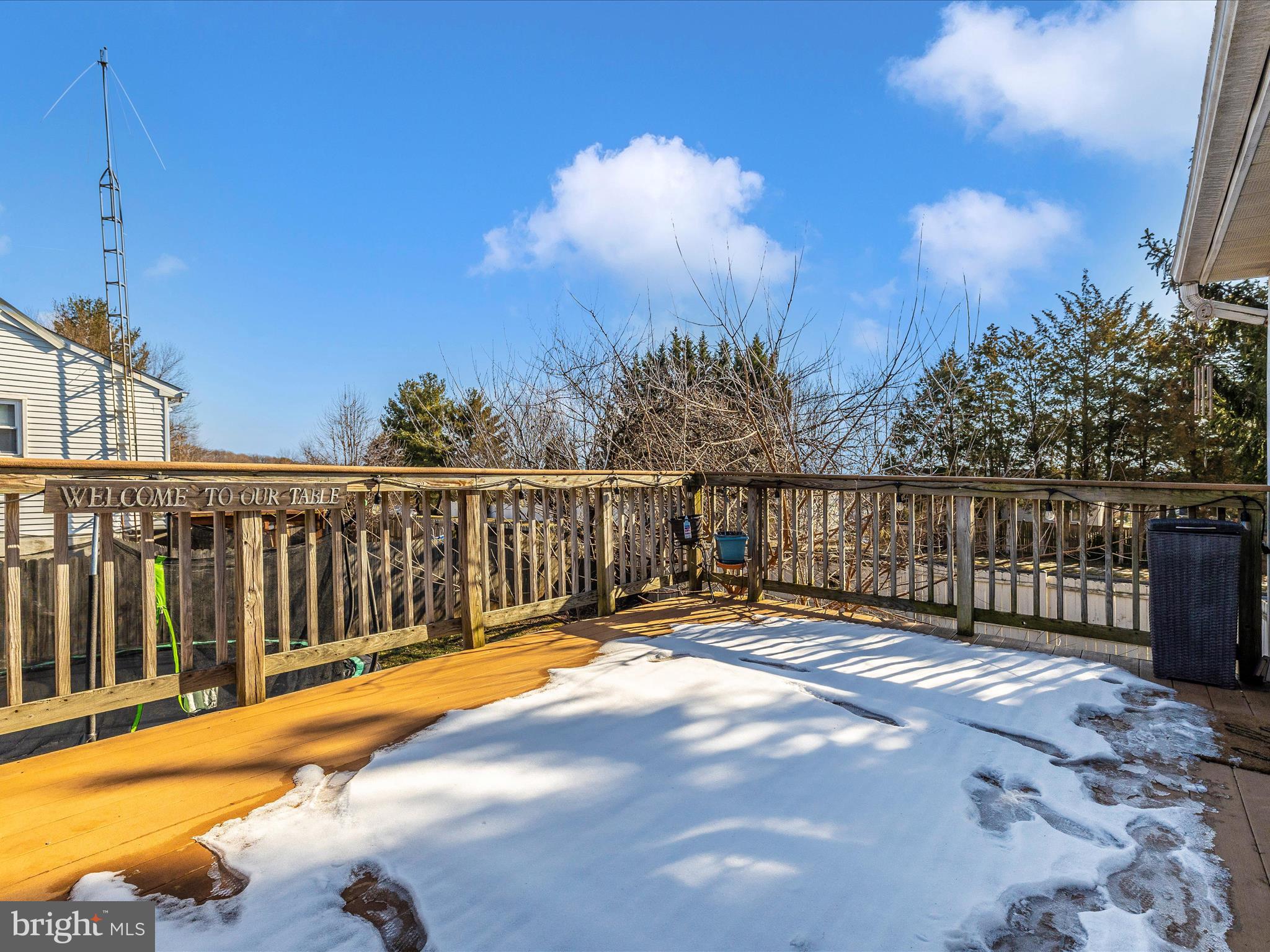 STONEGATE - Residential