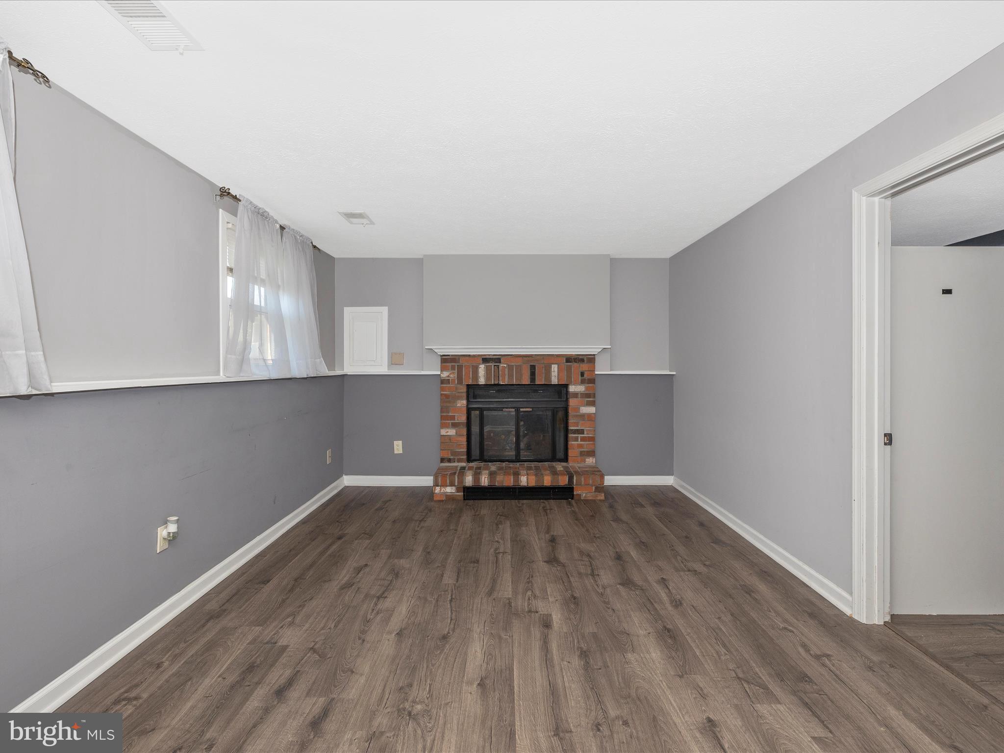 STONEGATE - Residential