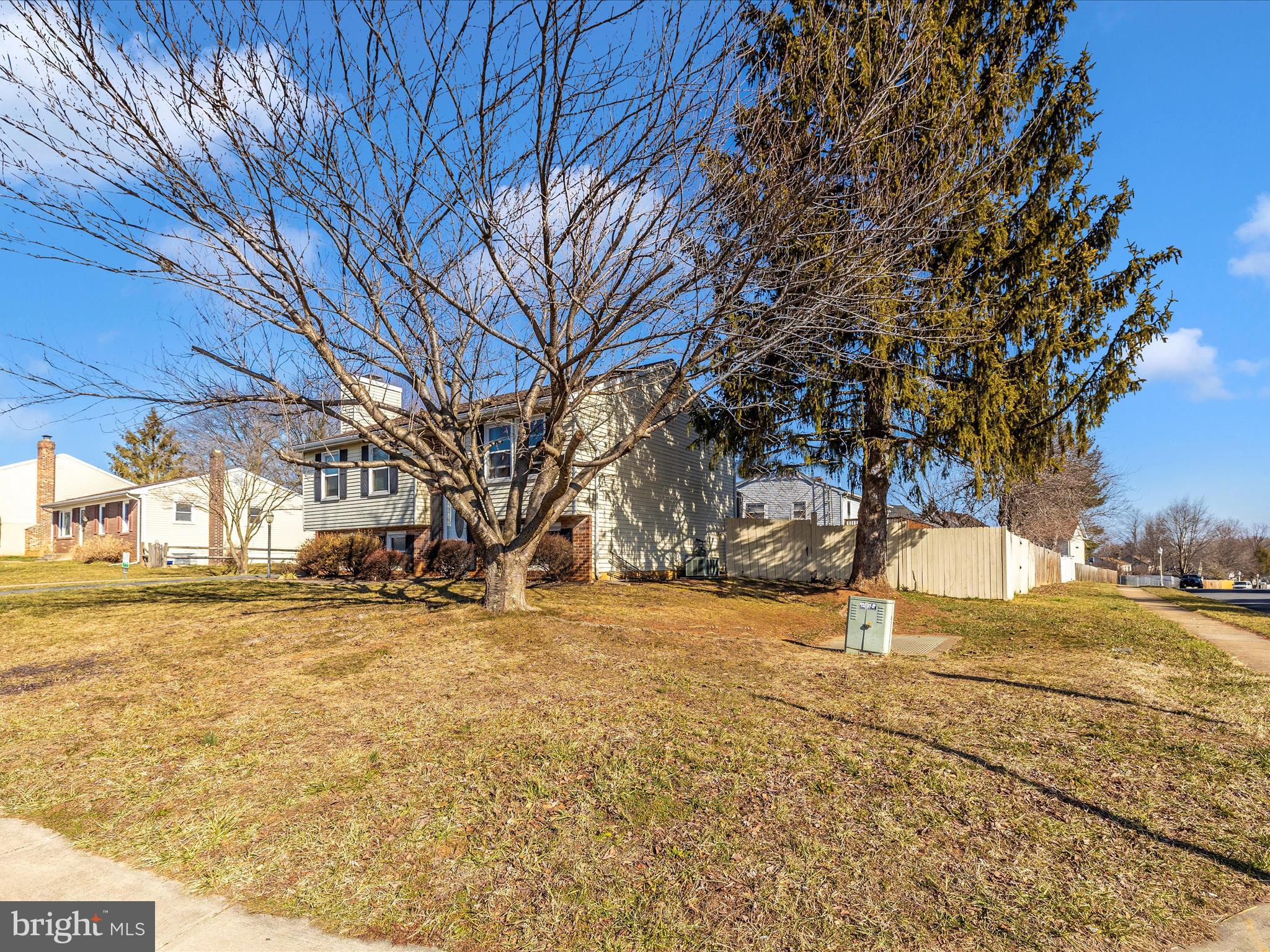 STONEGATE - Residential