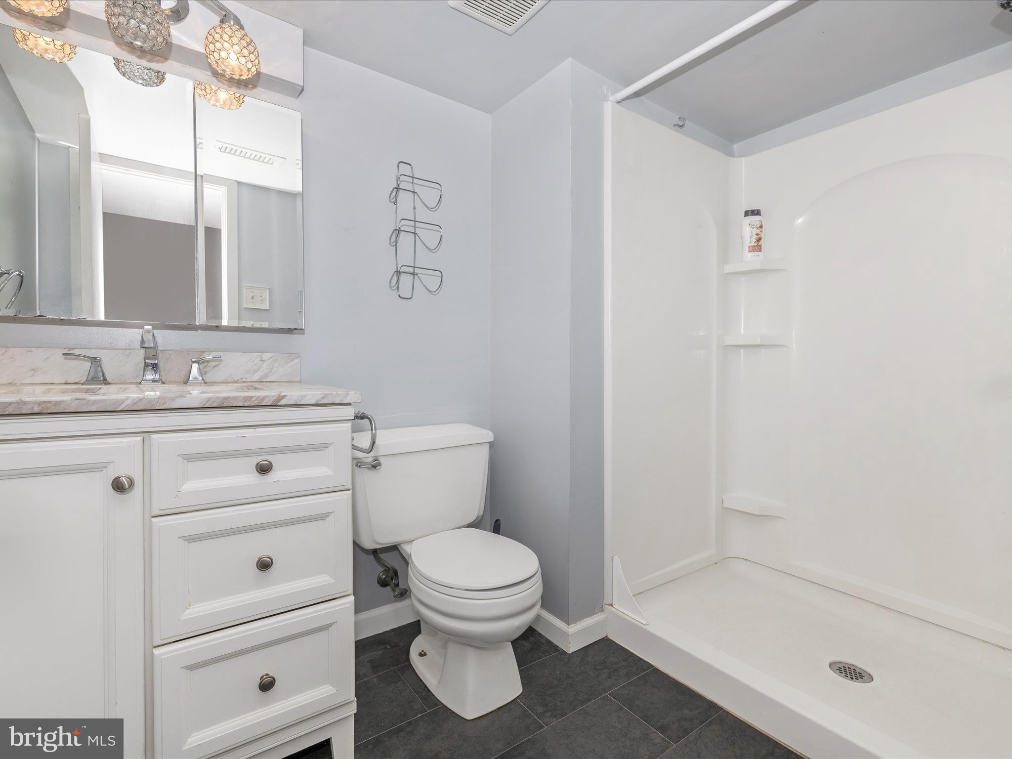 STONEGATE - Residential