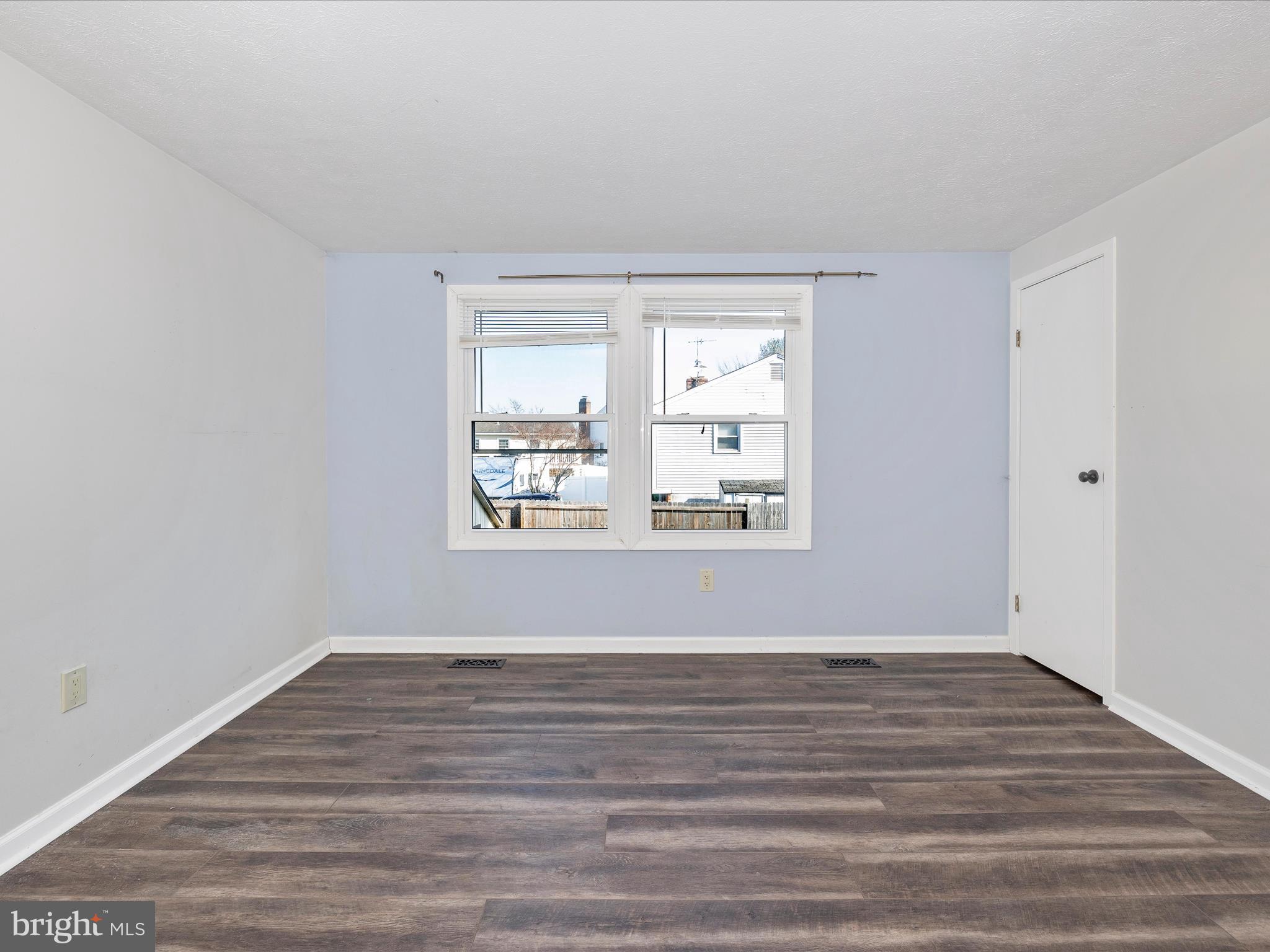 STONEGATE - Residential