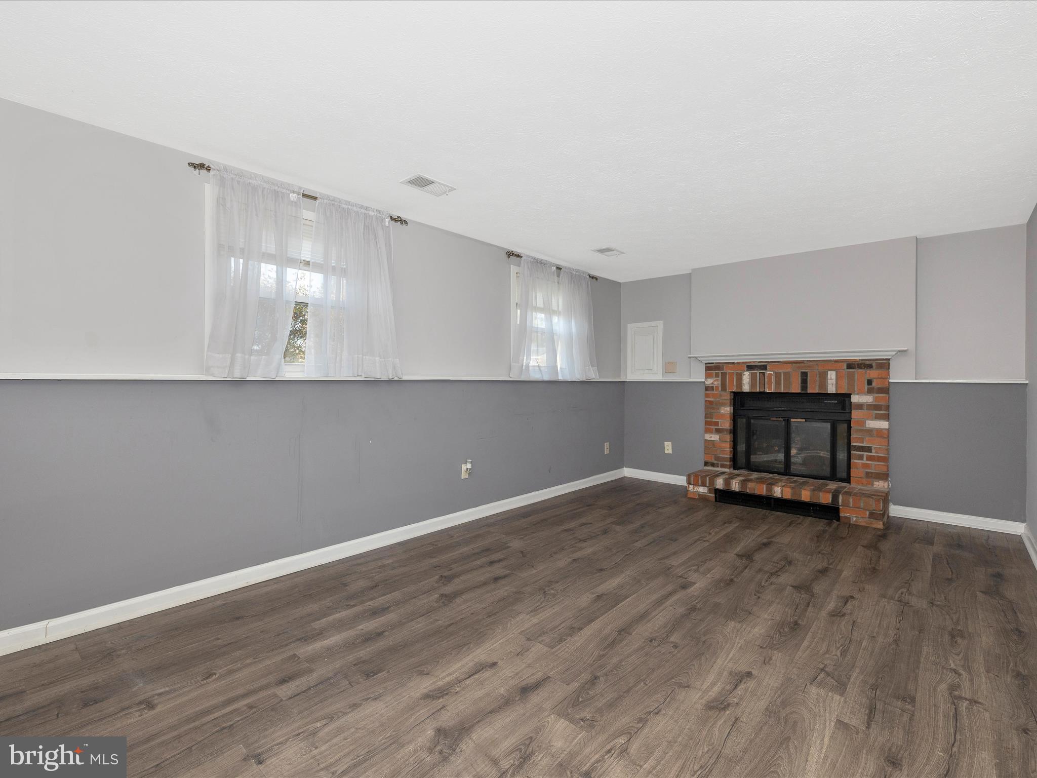 STONEGATE - Residential