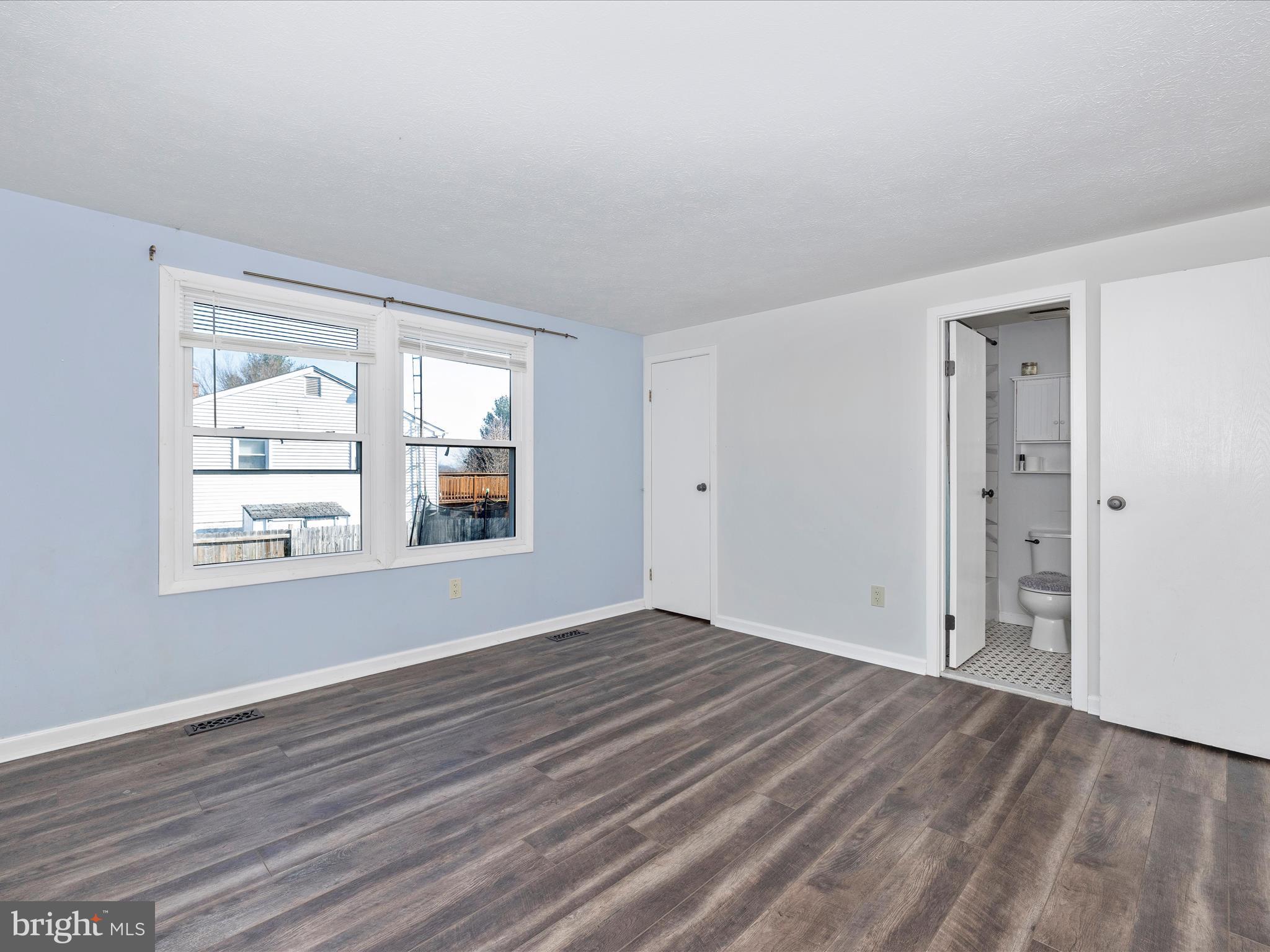 STONEGATE - Residential