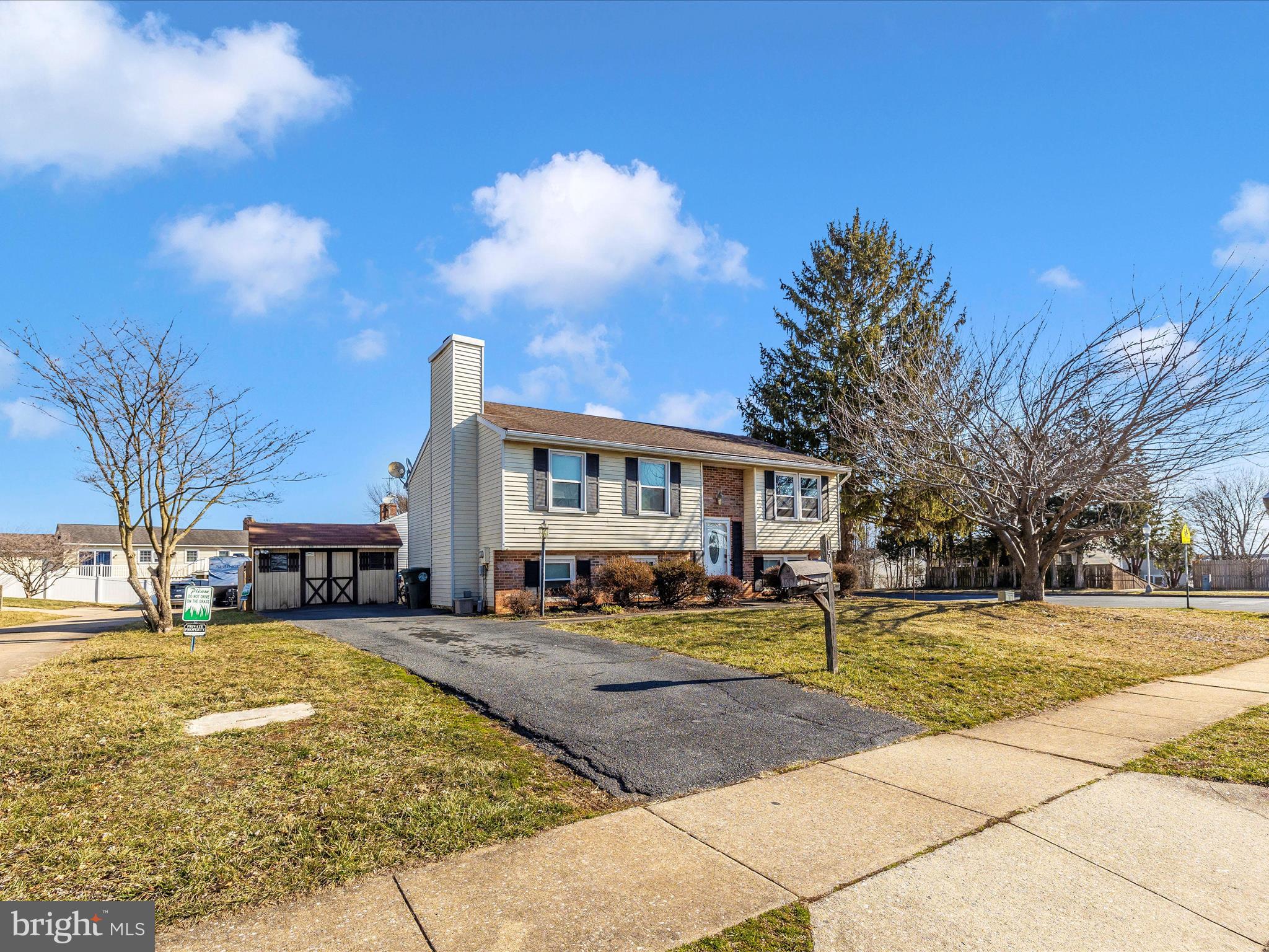 STONEGATE - Residential