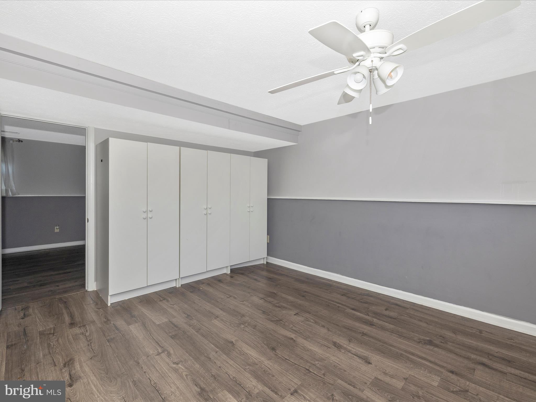 STONEGATE - Residential