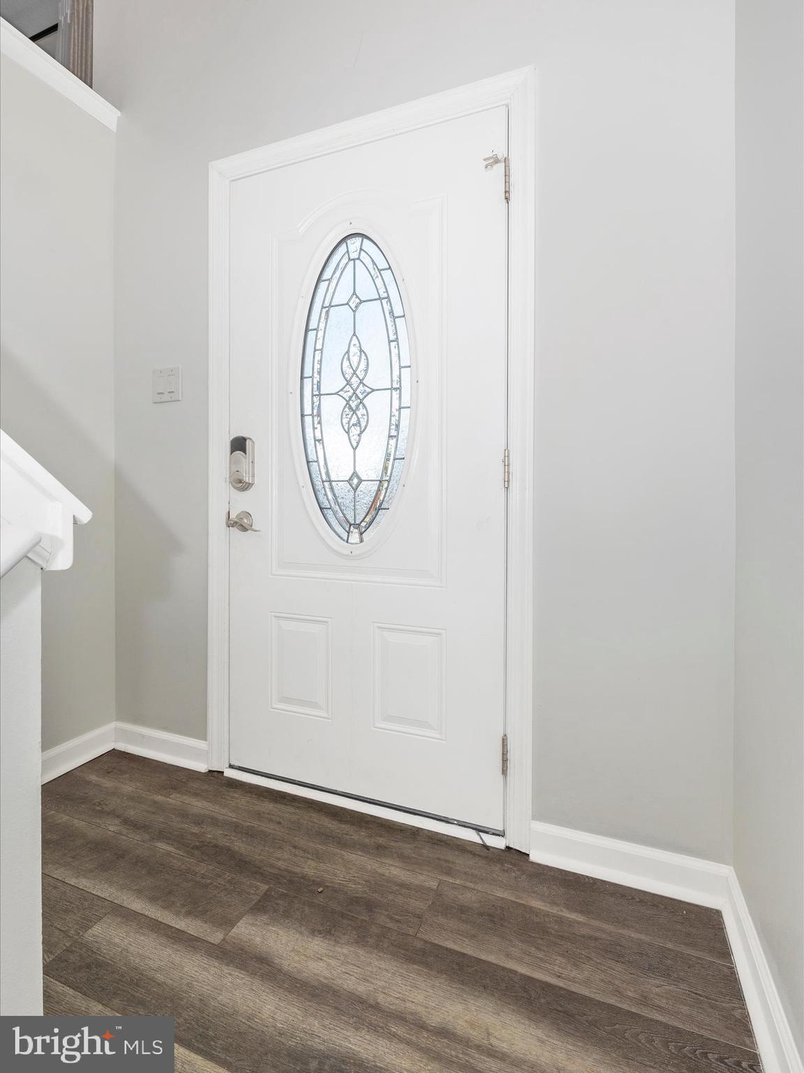 STONEGATE - Residential