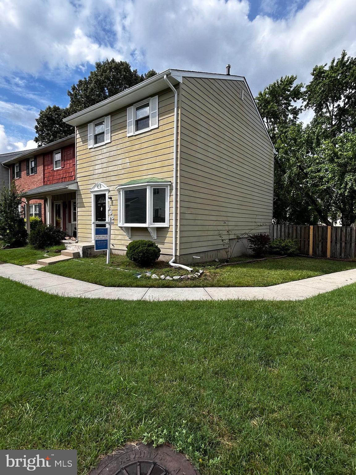266 NATHAN WAY