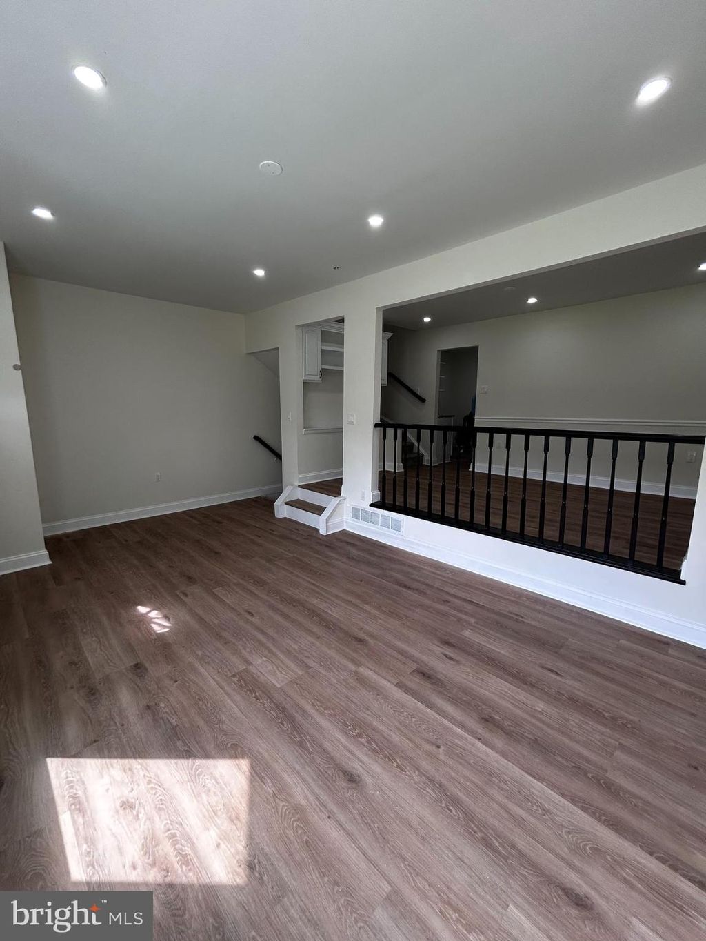 Photo of 266 Nathan Way, MILLERSVILLE, MD 21108 (MLS # MDAA2119332)