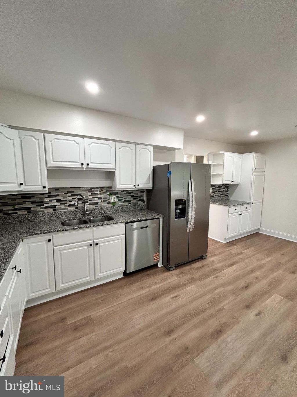 Photo of 266 Nathan Way, MILLERSVILLE, MD 21108 (MLS # MDAA2119332)