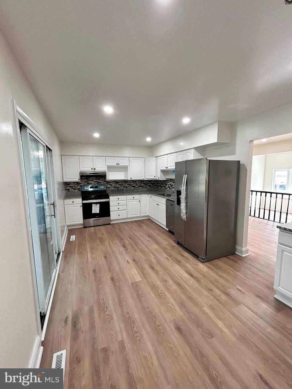 Photo of 266 Nathan Way, MILLERSVILLE, MD 21108 (MLS # MDAA2119332)