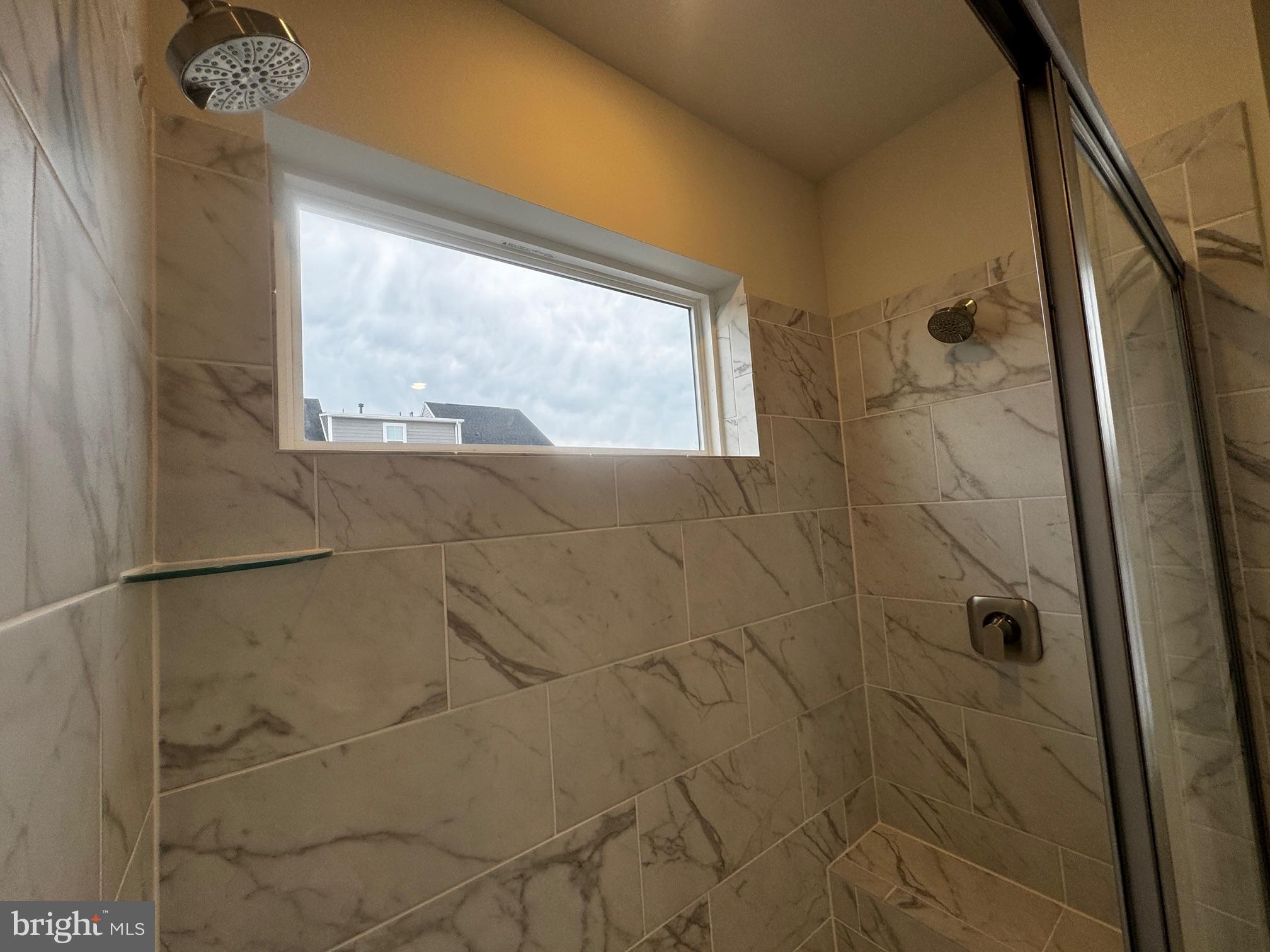 GREENLEIGH - Residential