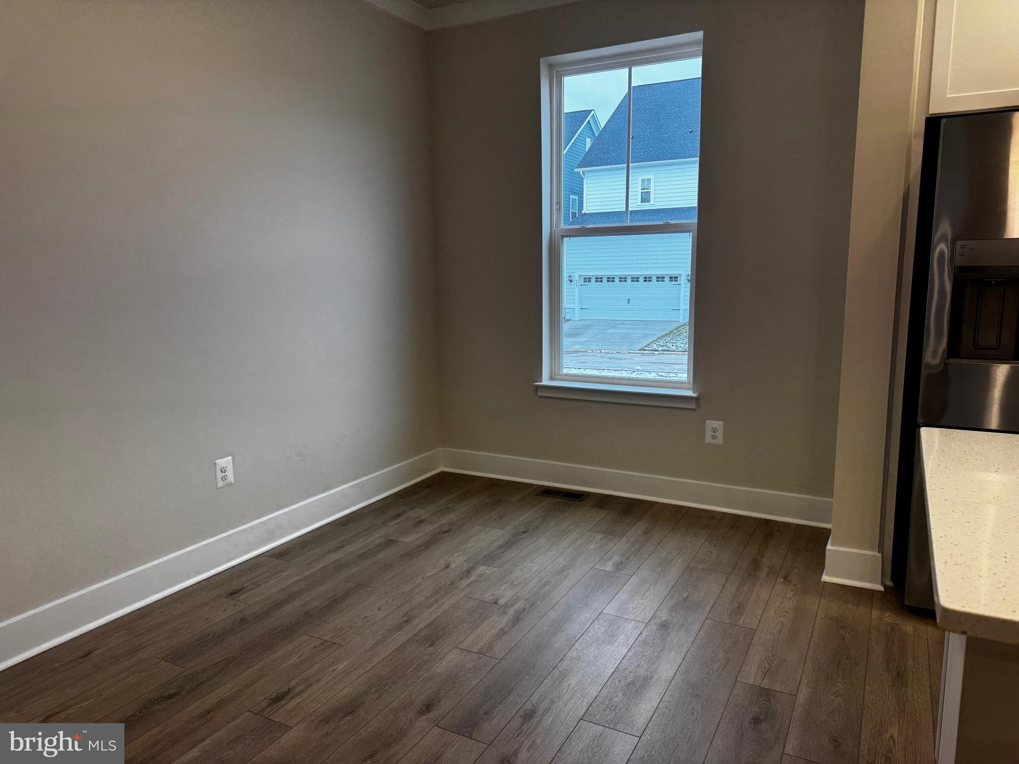 GREENLEIGH - Residential