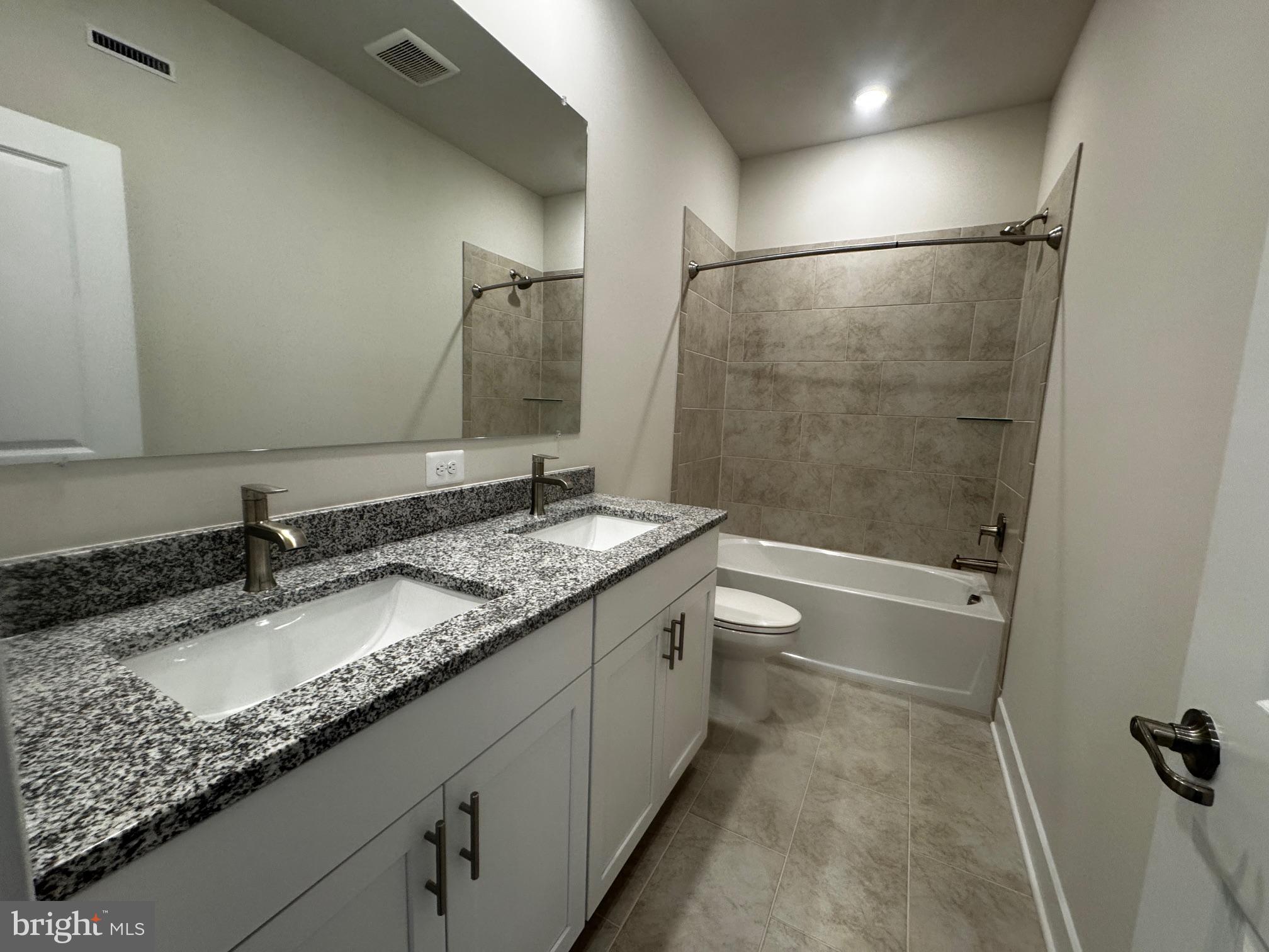 GREENLEIGH - Residential