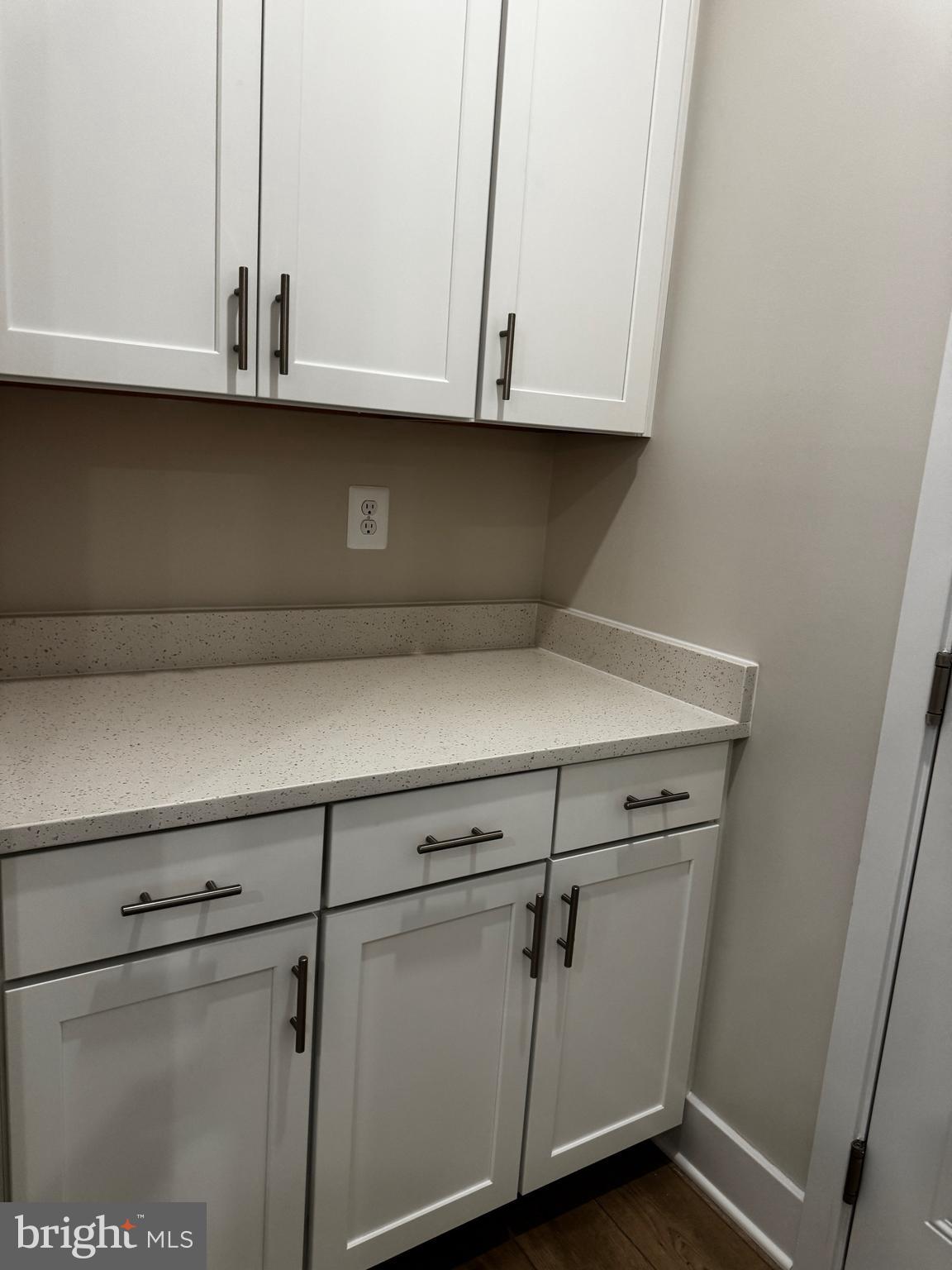 GREENLEIGH - Residential