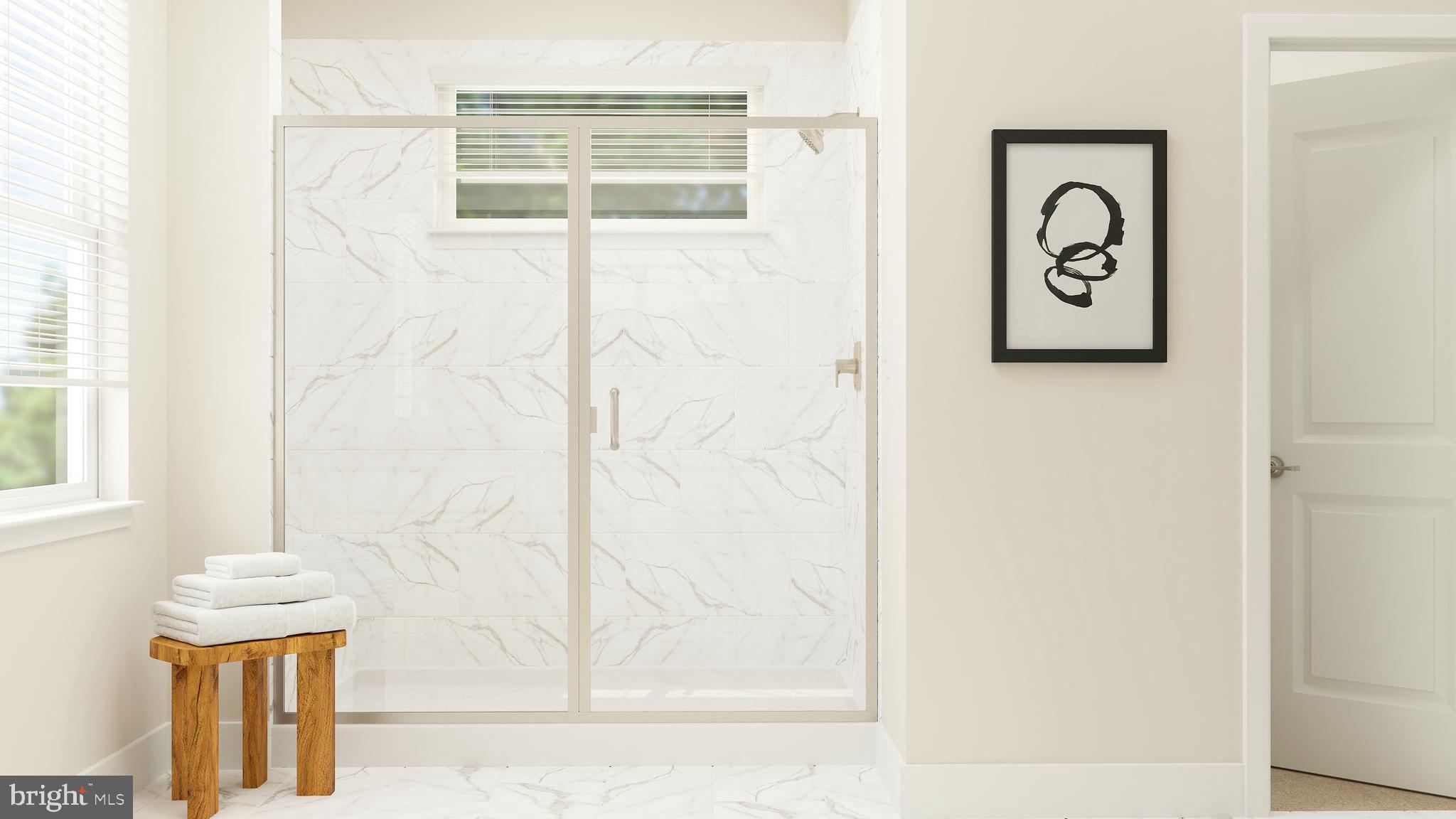 GREENLEIGH - Residential