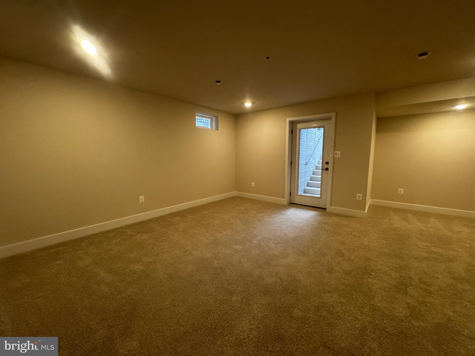 GREENLEIGH - Residential