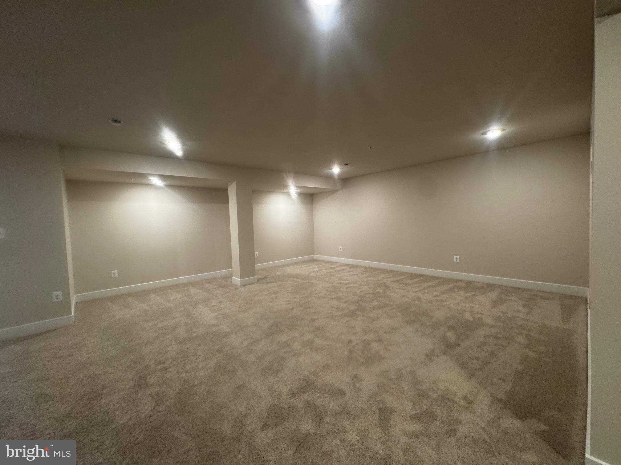 GREENLEIGH - Residential