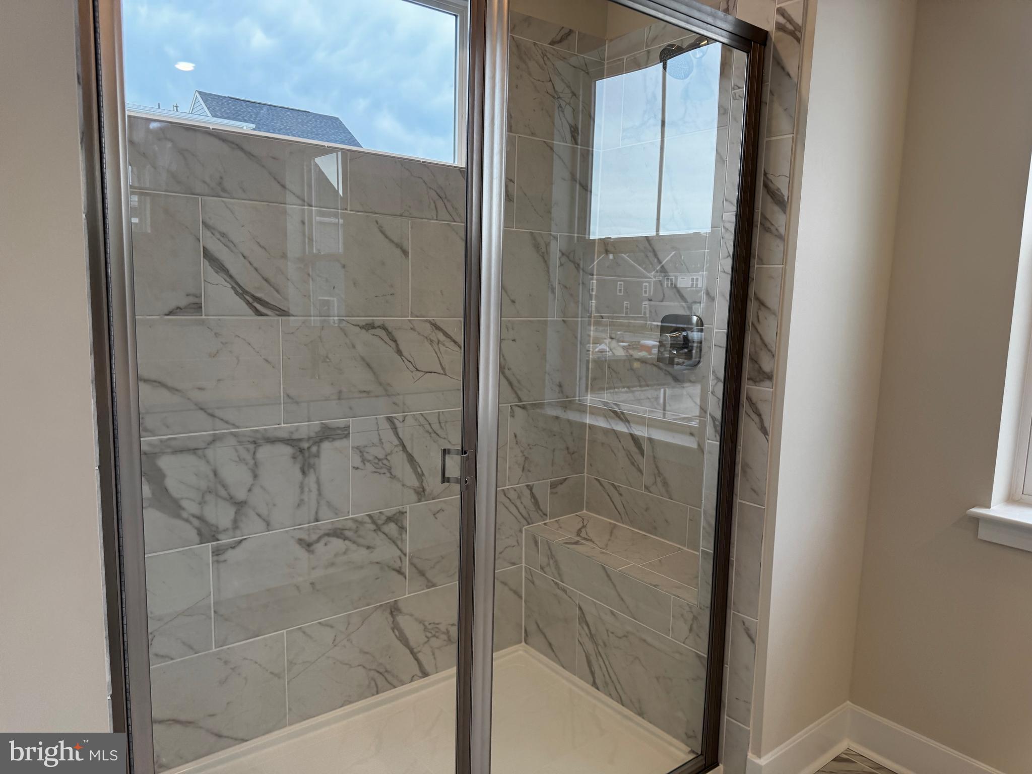 GREENLEIGH - Residential