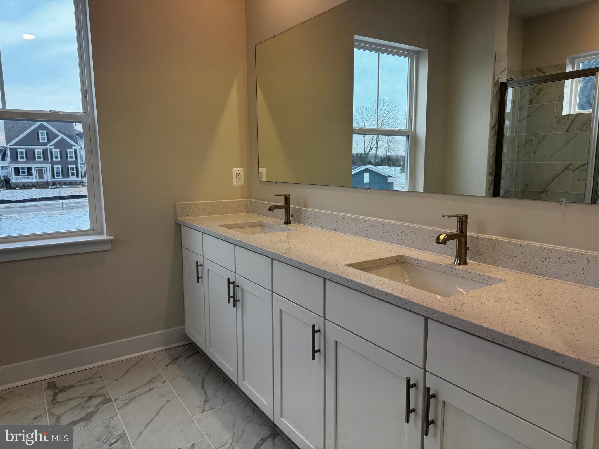 GREENLEIGH - Residential